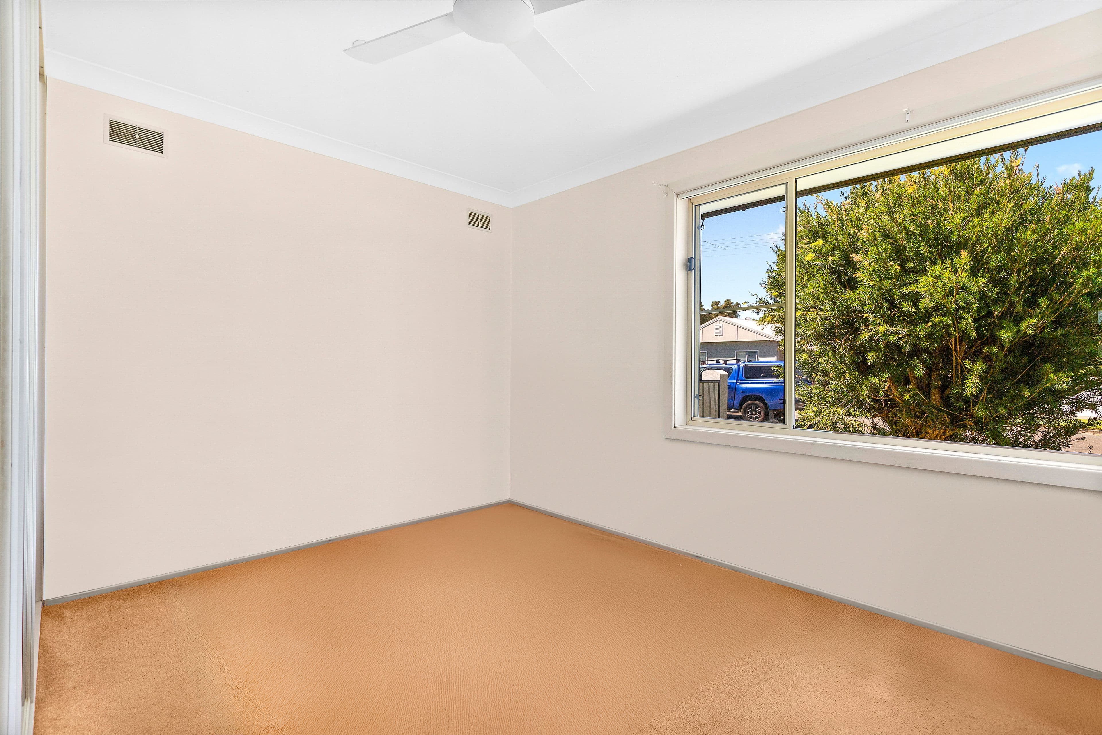 33 Woodford Avenue, Warilla NSW 2528, Warilla - Thumbnail 6
