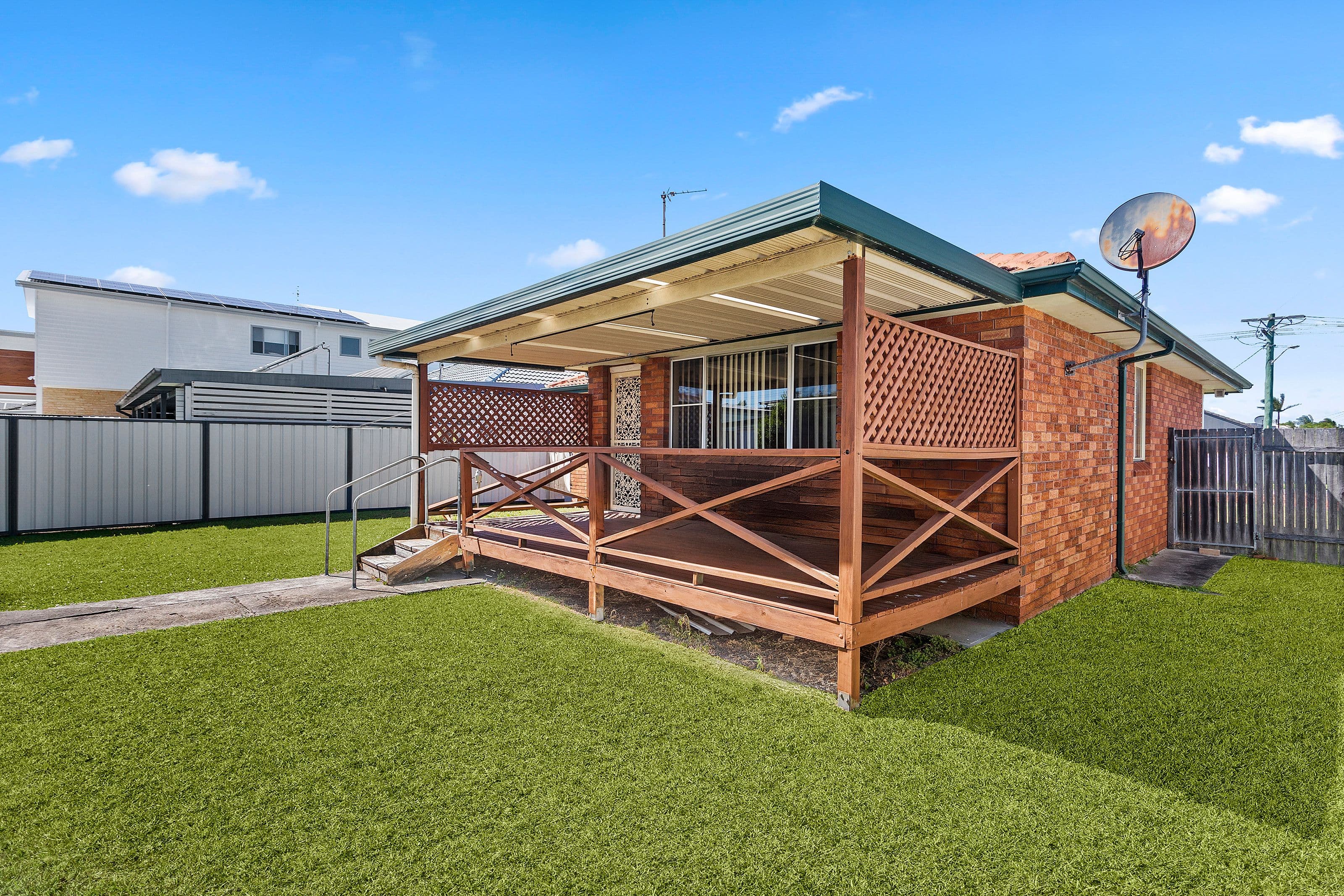 33 Woodford Avenue, Warilla NSW 2528, Warilla - Thumbnail 8