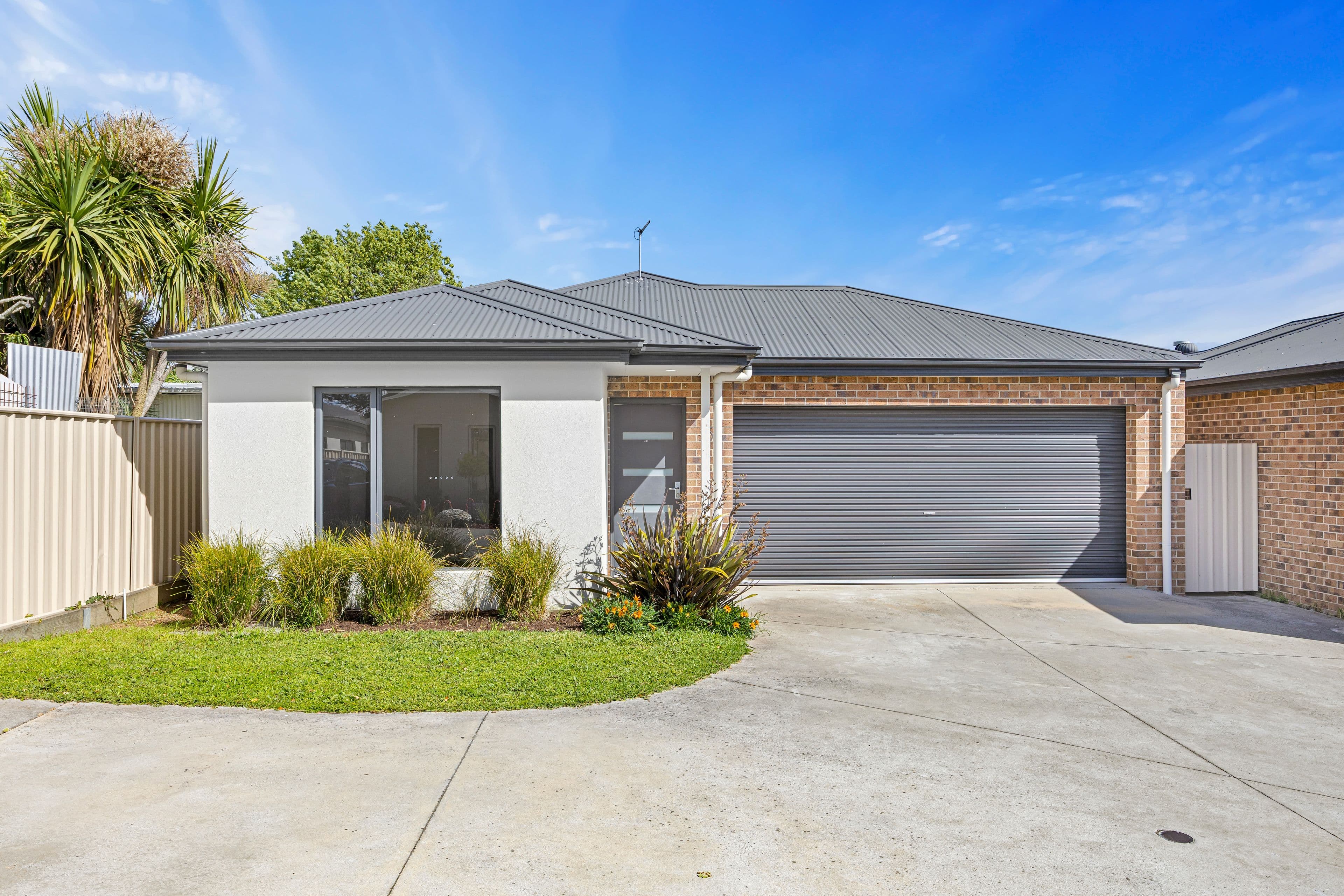 2A Pryor Street, Mount Pleasant VIC 3350, Mount Pleasant - Image 1