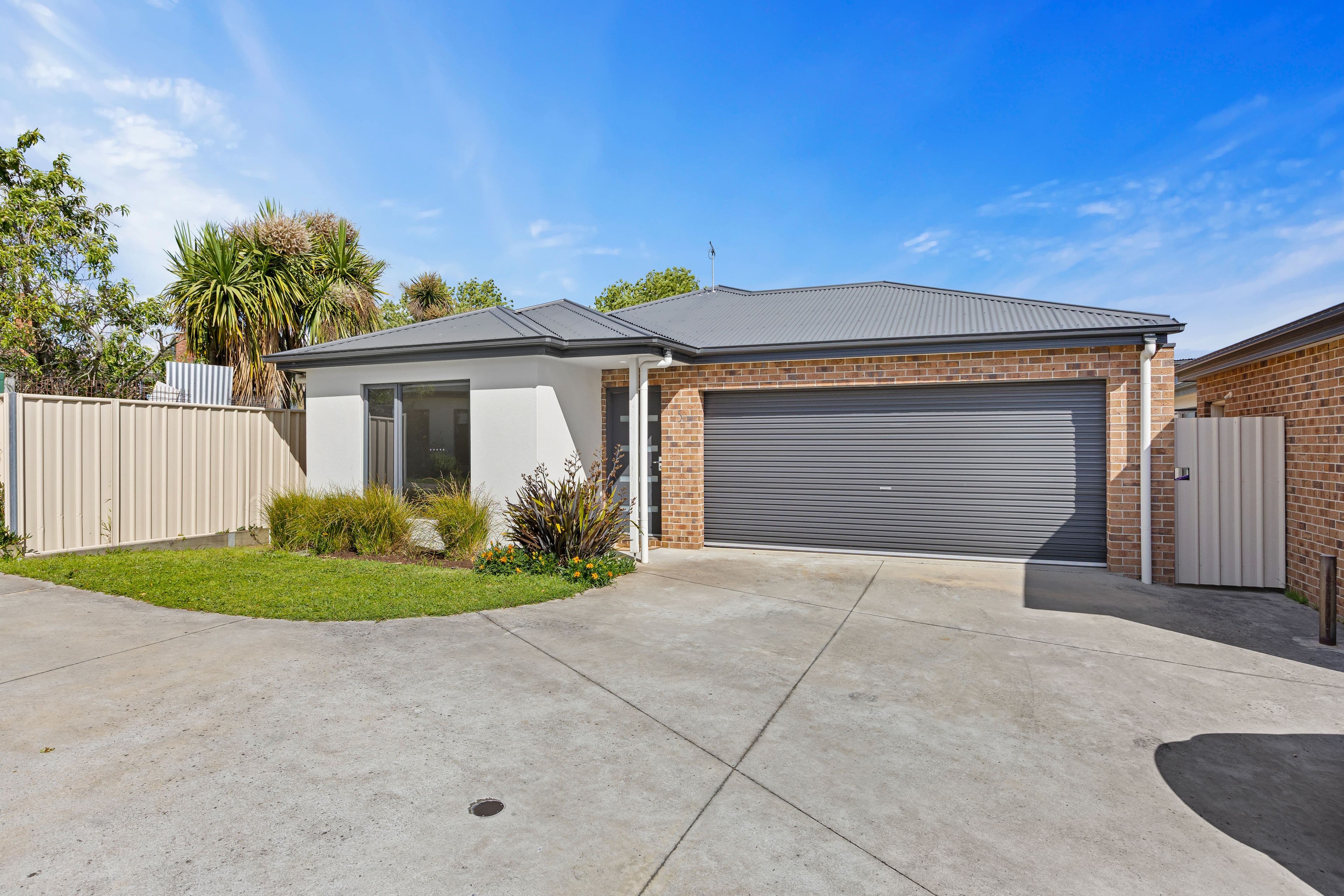2A Pryor Street, Mount Pleasant VIC 3350, Mount Pleasant - Thumbnail 2