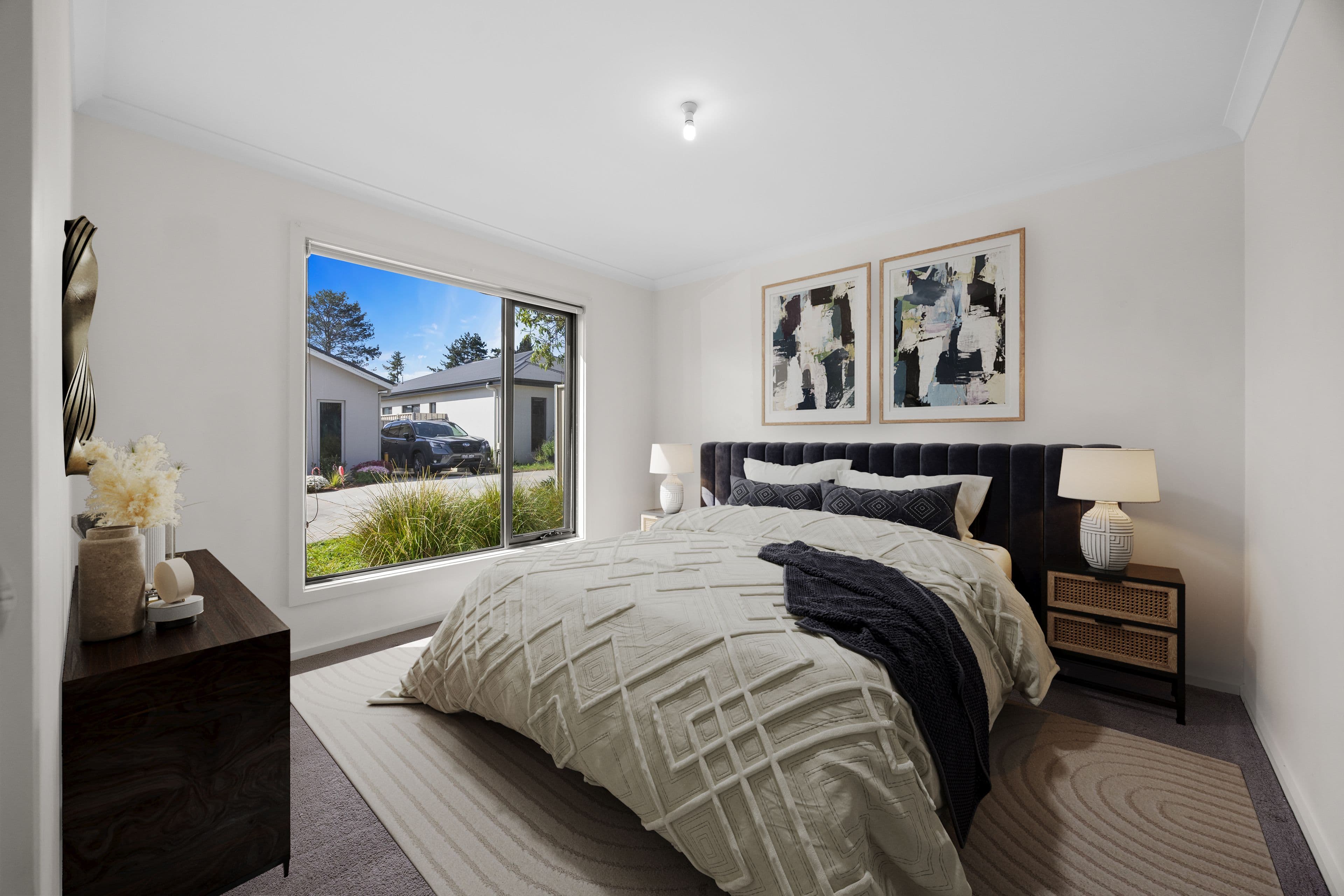 2A Pryor Street, Mount Pleasant VIC 3350, Mount Pleasant - Thumbnail 3
