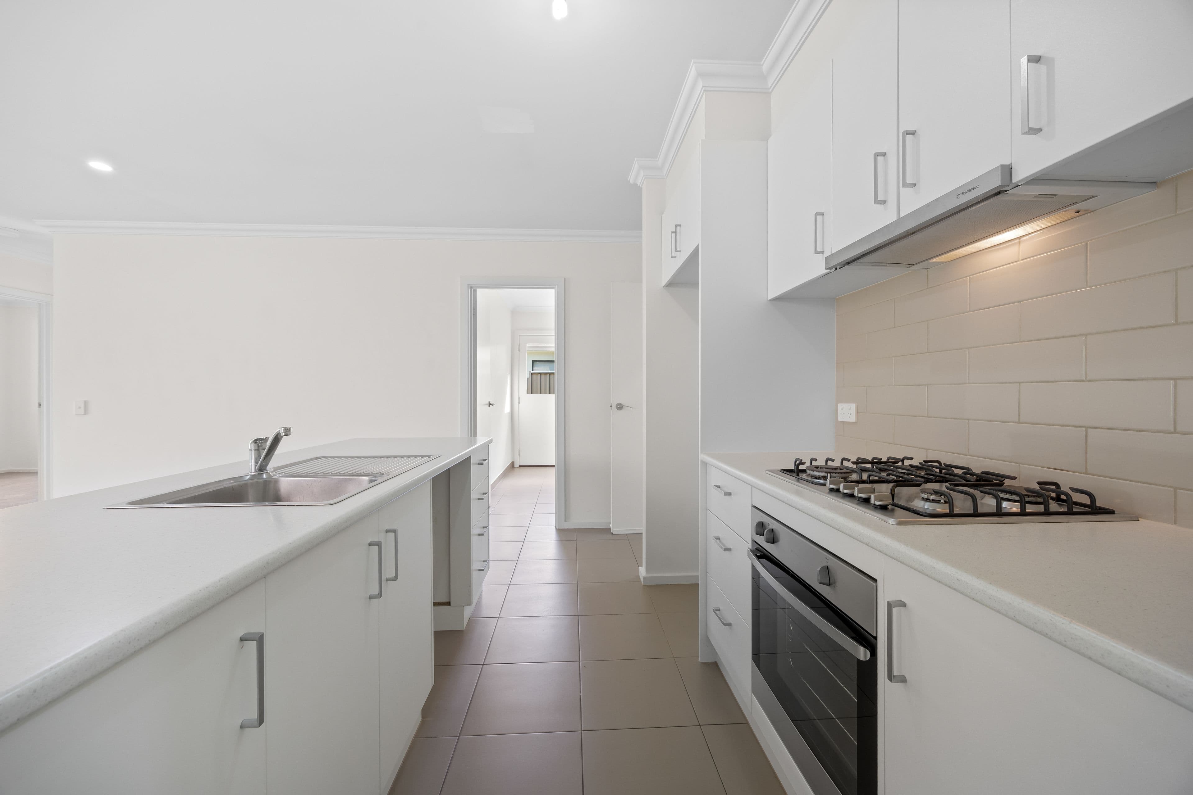 2A Pryor Street, Mount Pleasant VIC 3350, Mount Pleasant - Thumbnail 8