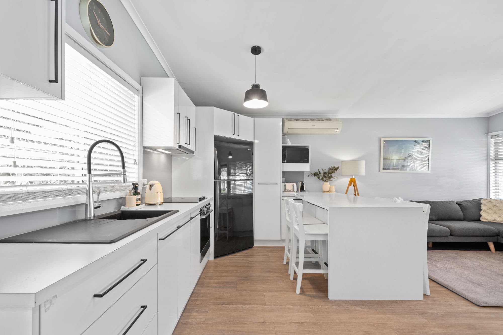 7 Black Swan Street, Berkeley Vale NSW 2261, Berkeley Vale - Thumbnail 6