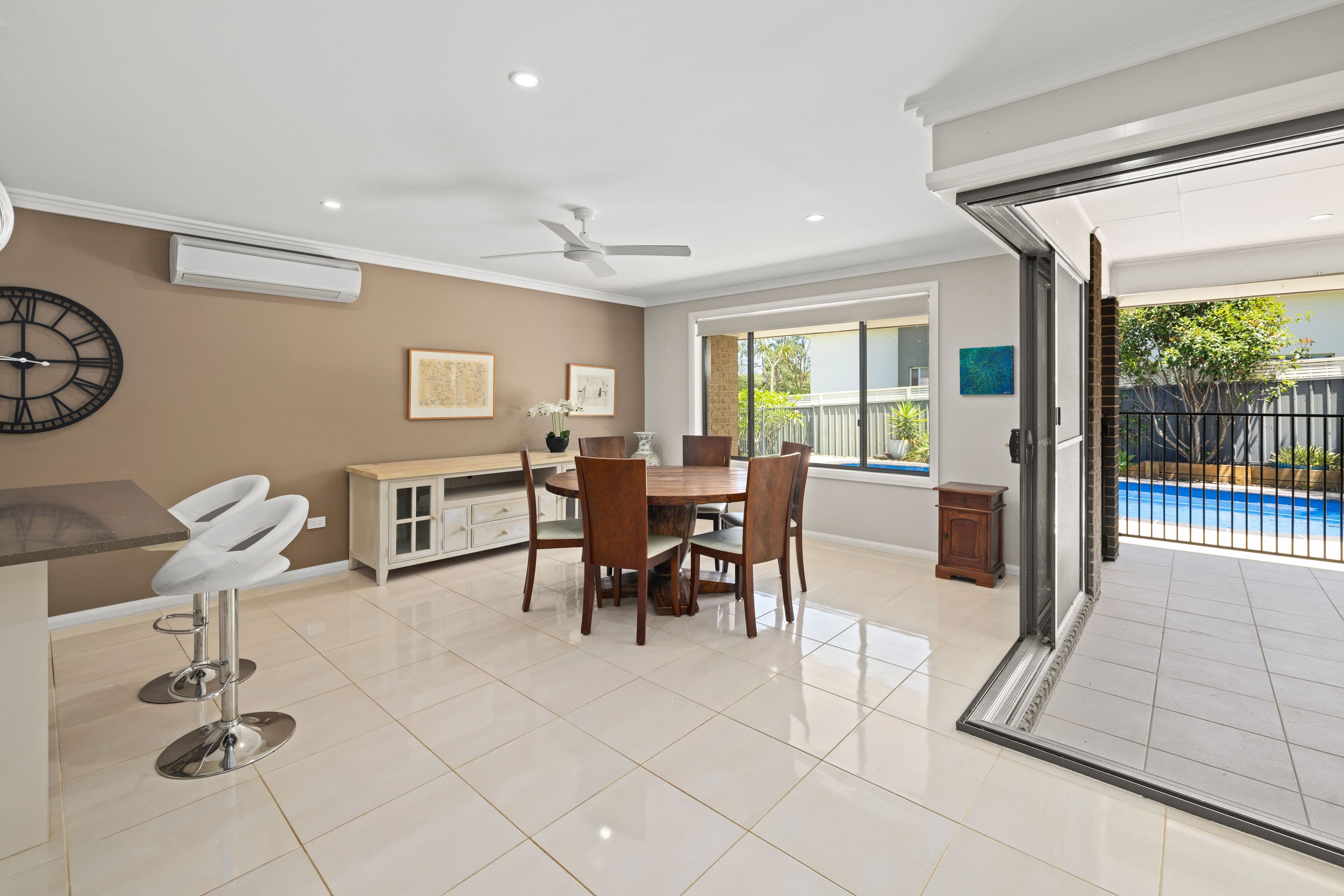 24 Joseph Andrews Crescent, Taree NSW 2430, Taree - Image 1