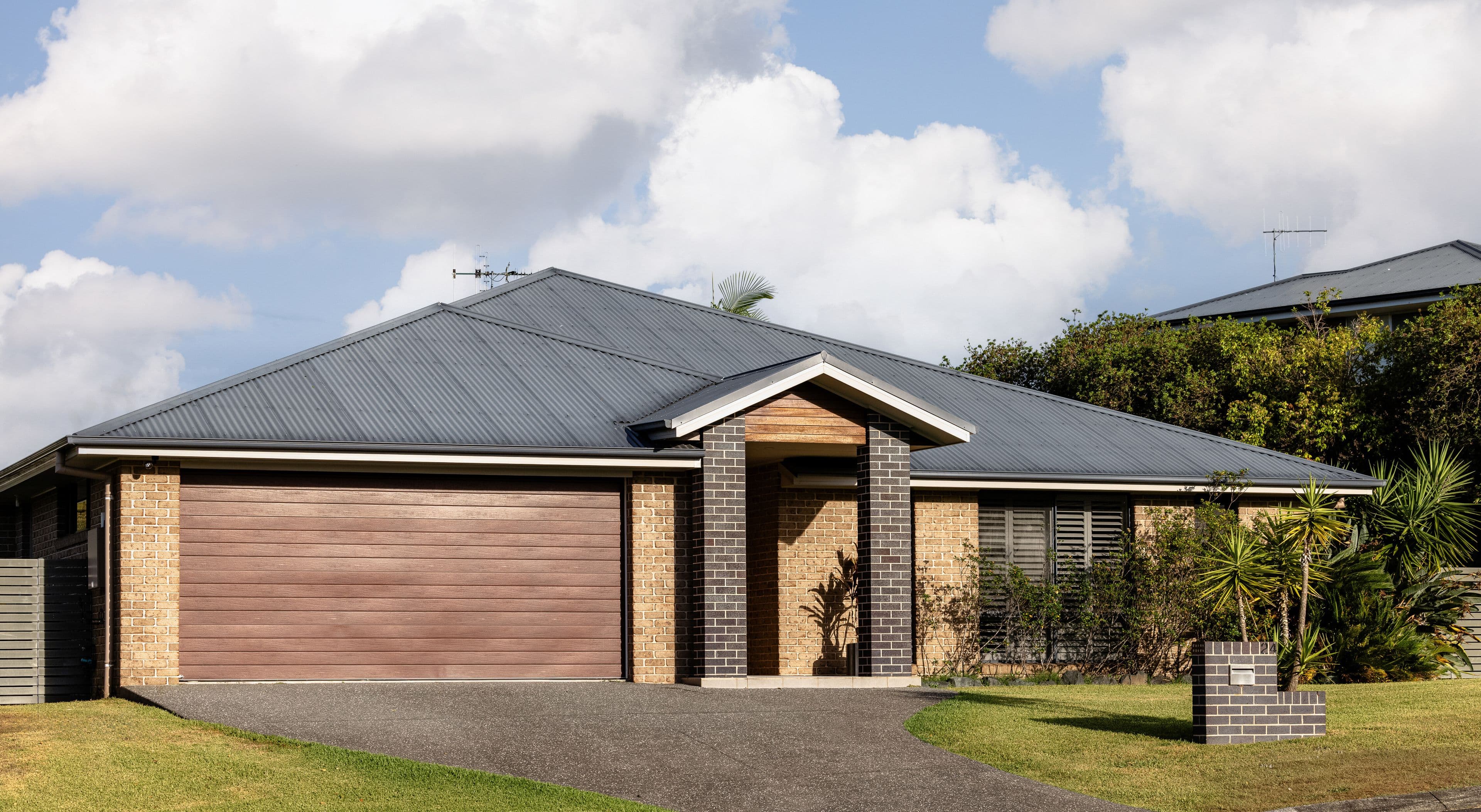 24 Joseph Andrews Crescent, Taree NSW 2430, Taree - Thumbnail 3