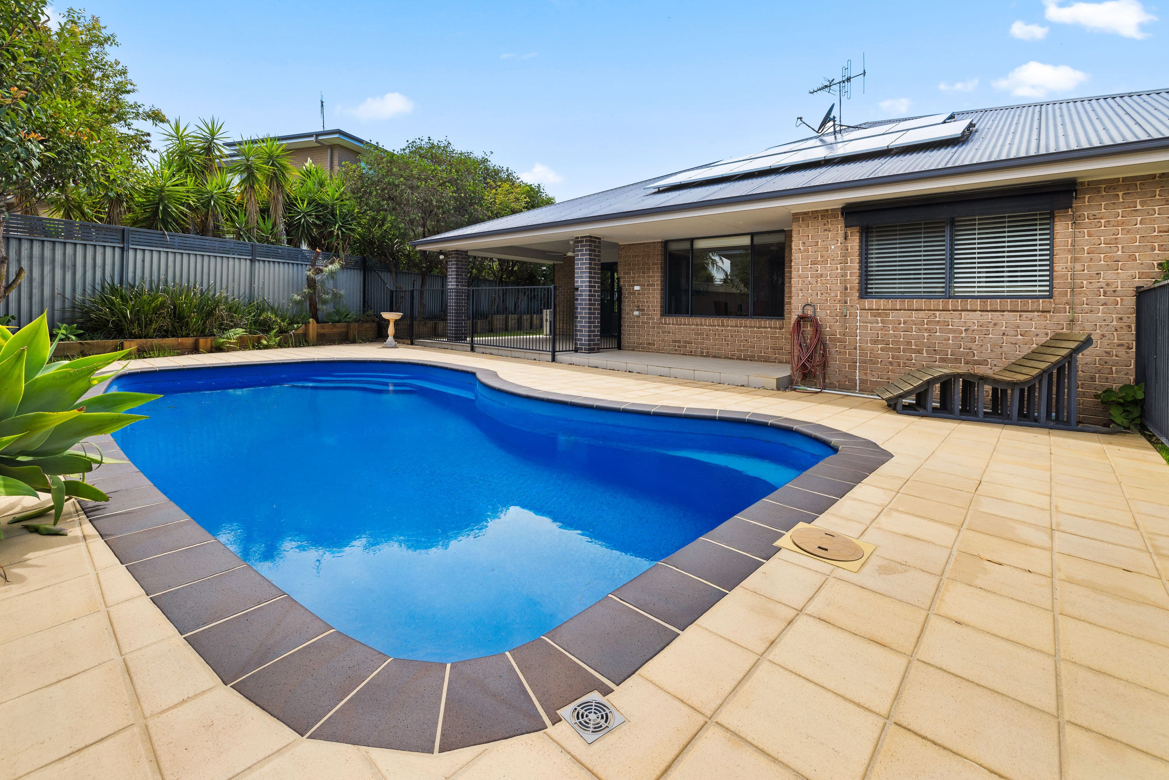 24 Joseph Andrews Crescent, Taree NSW 2430, Taree - Thumbnail 4