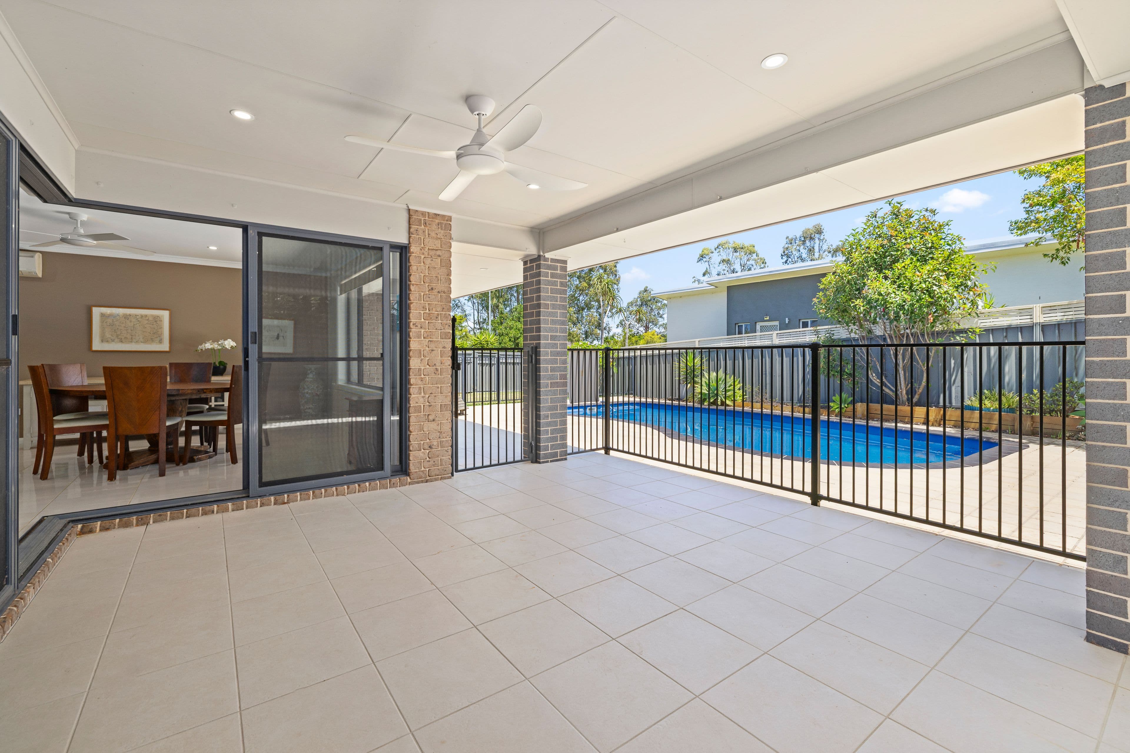 24 Joseph Andrews Crescent, Taree NSW 2430, Taree - Thumbnail 5