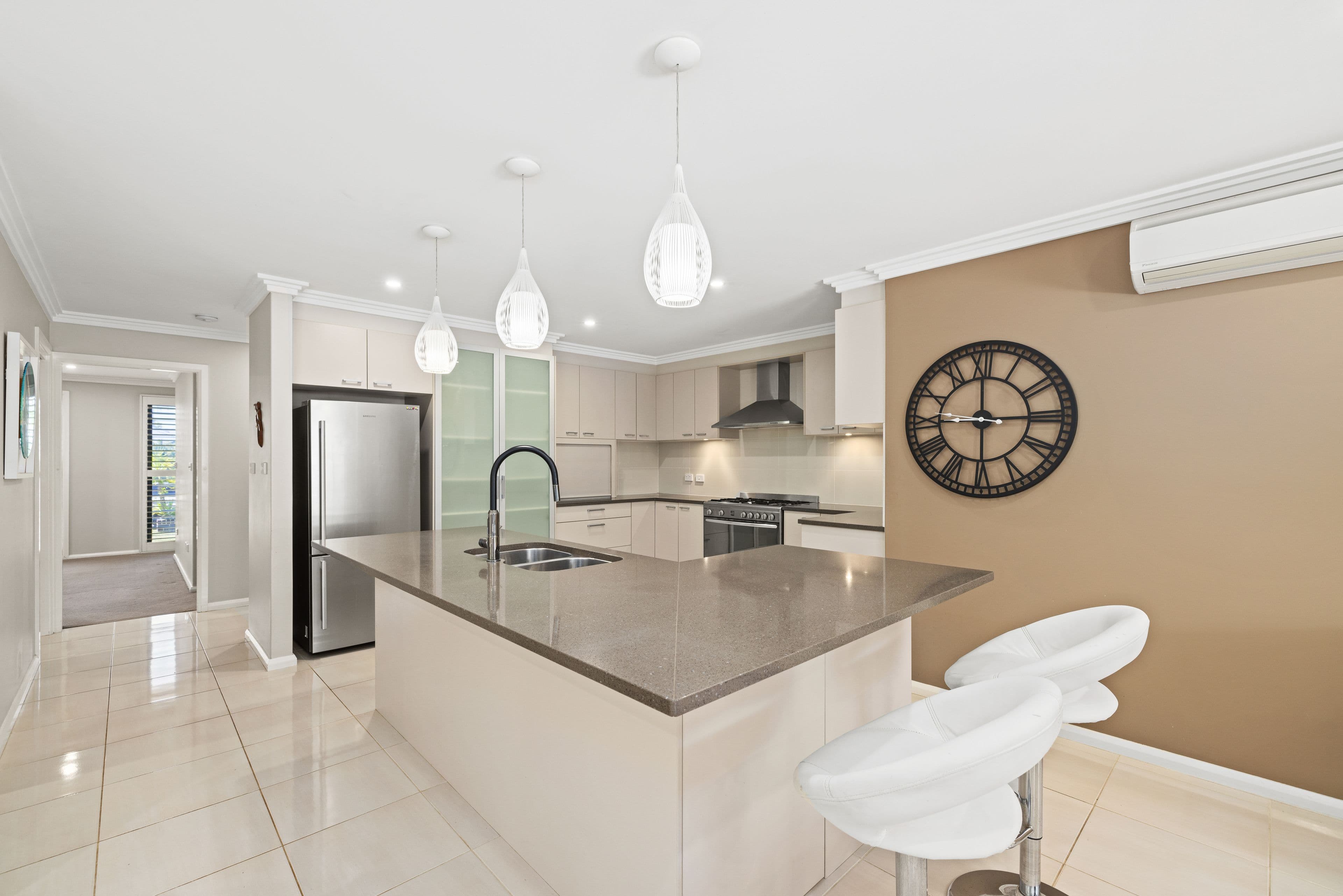24 Joseph Andrews Crescent, Taree NSW 2430, Taree - Thumbnail 6