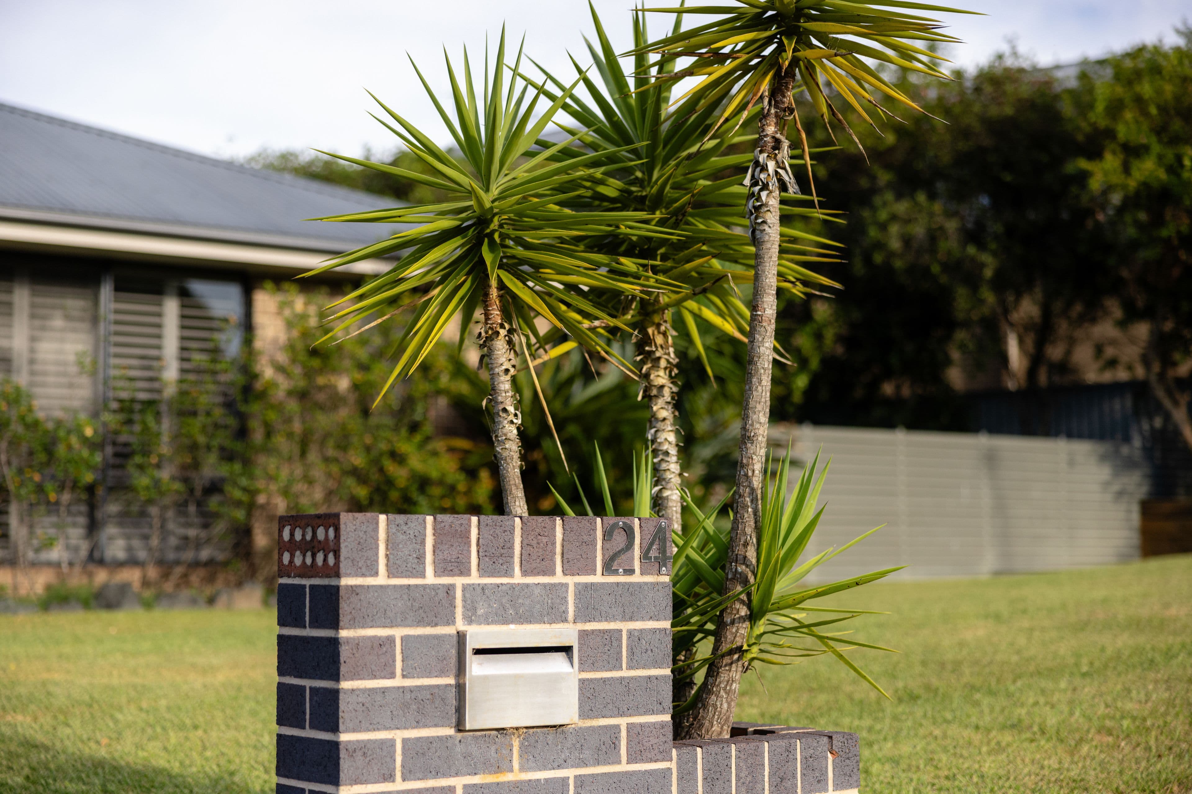 24 Joseph Andrews Crescent, Taree NSW 2430, Taree - Thumbnail 7