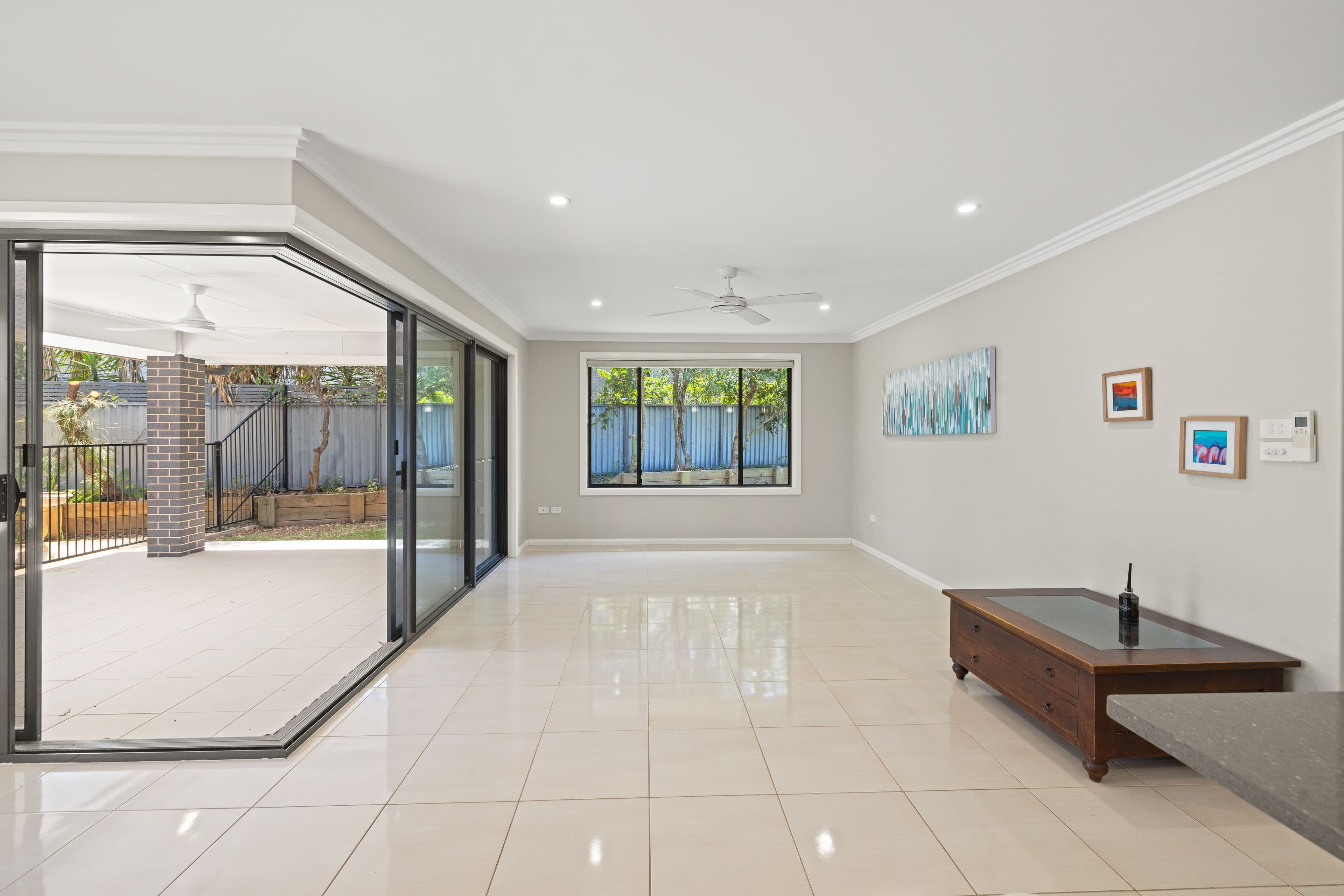 24 Joseph Andrews Crescent, Taree NSW 2430, Taree - Thumbnail 8