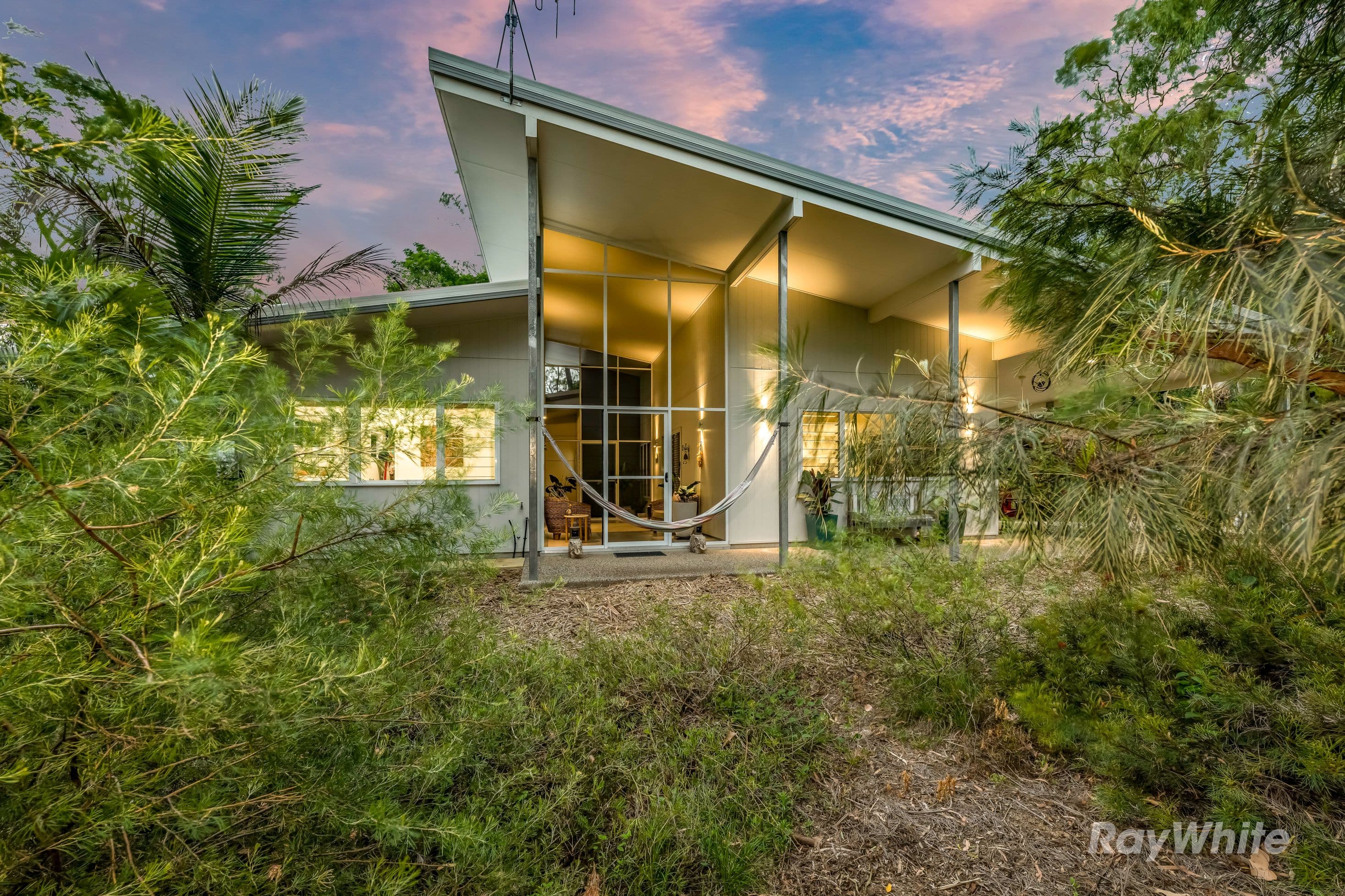 14 Plum Tree Crescent, Moore Park Beach QLD 4670, Moore Park Beach - Image 1