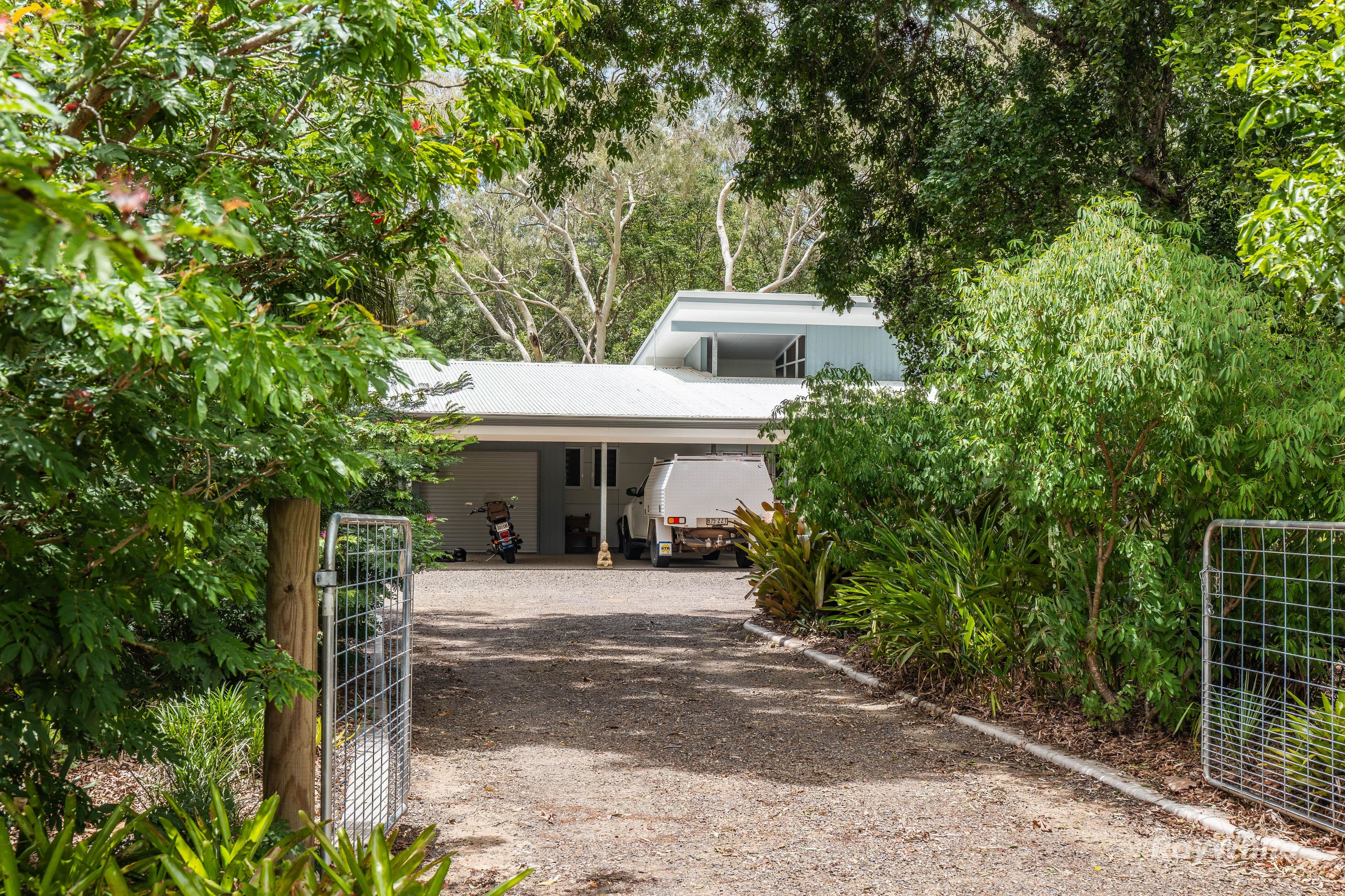 14 Plum Tree Crescent, Moore Park Beach QLD 4670, Moore Park Beach - Thumbnail 5