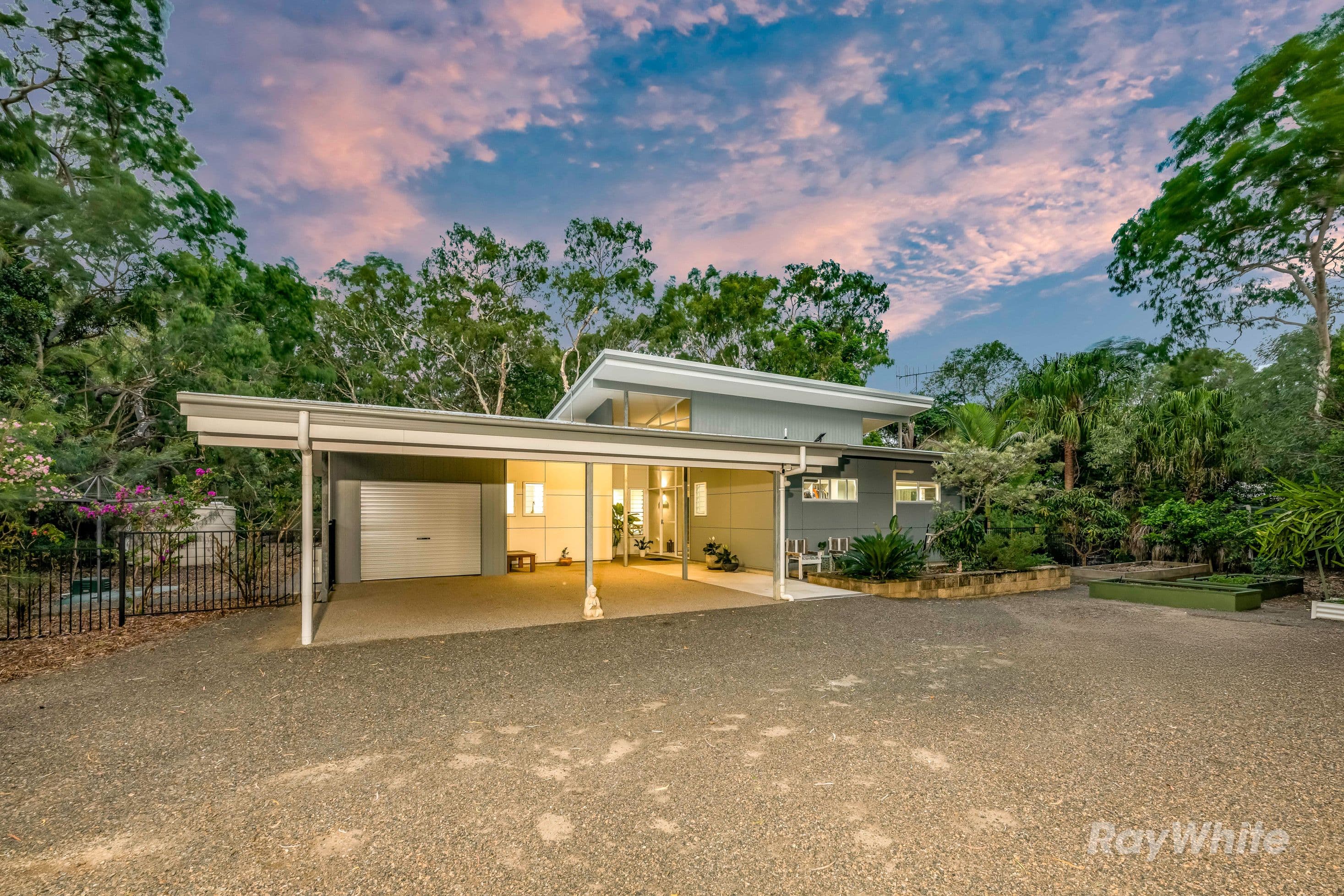 14 Plum Tree Crescent, Moore Park Beach QLD 4670, Moore Park Beach - Thumbnail 6