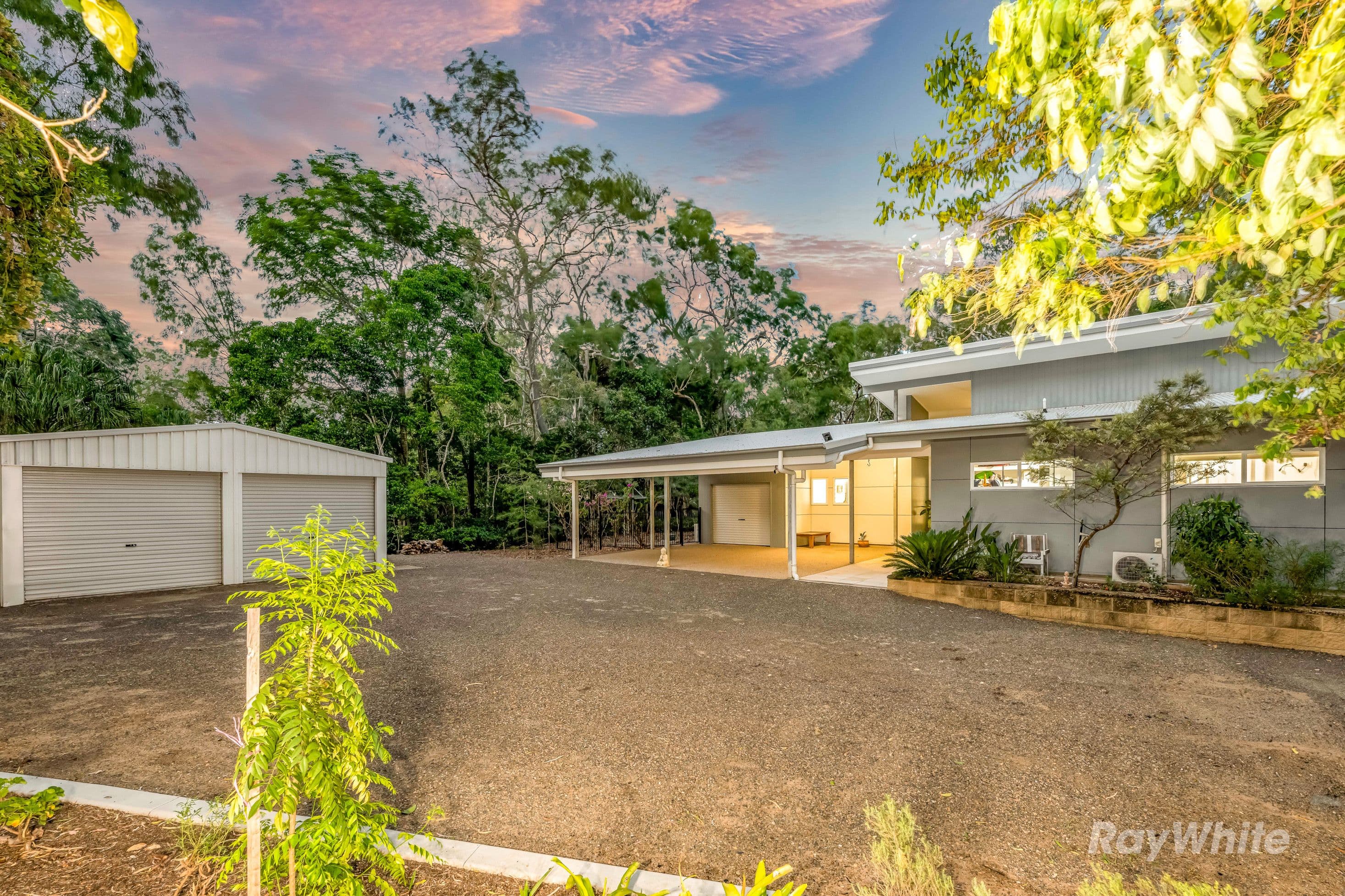 14 Plum Tree Crescent, Moore Park Beach QLD 4670, Moore Park Beach - Thumbnail 7