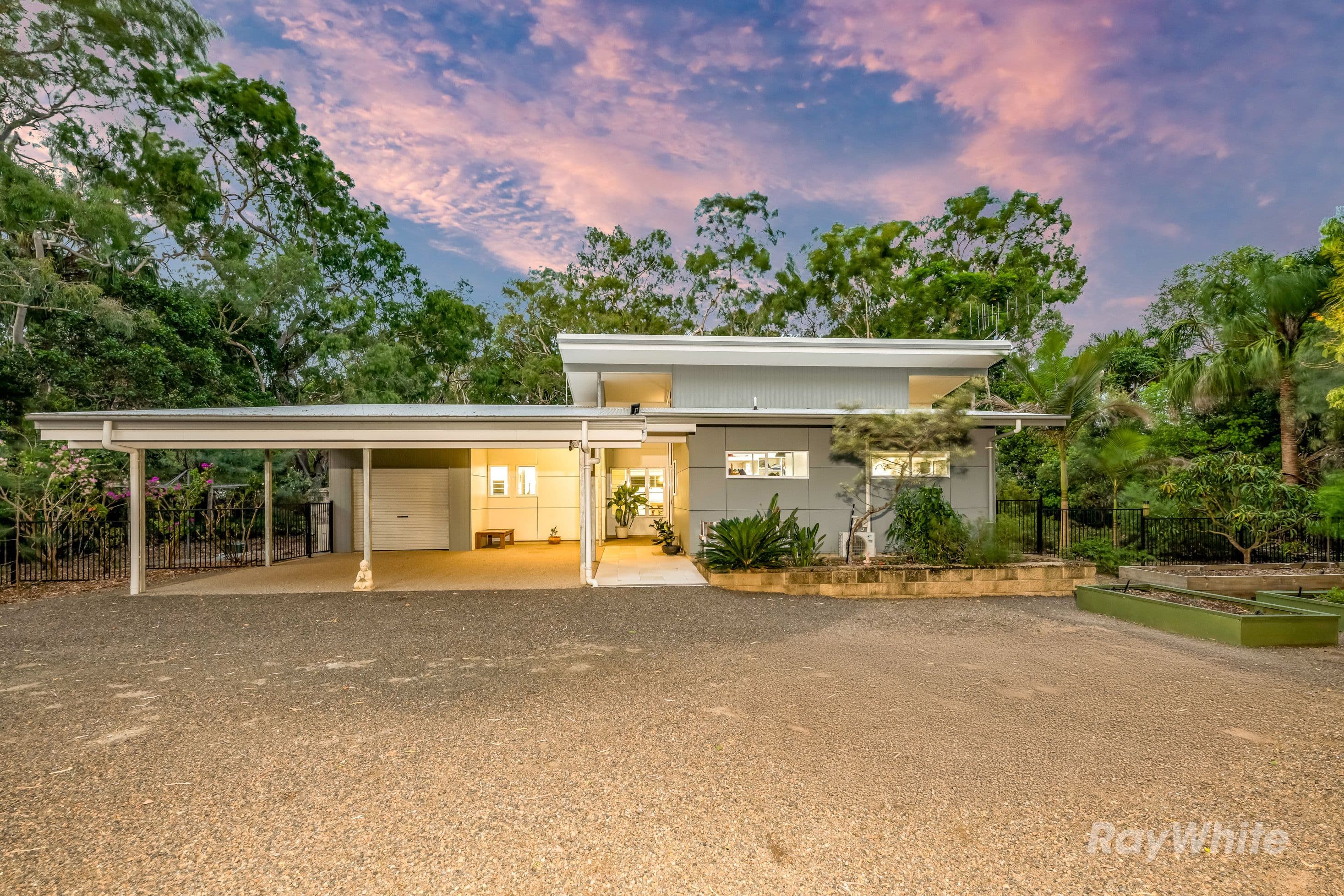 14 Plum Tree Crescent, Moore Park Beach QLD 4670, Moore Park Beach - Thumbnail 8