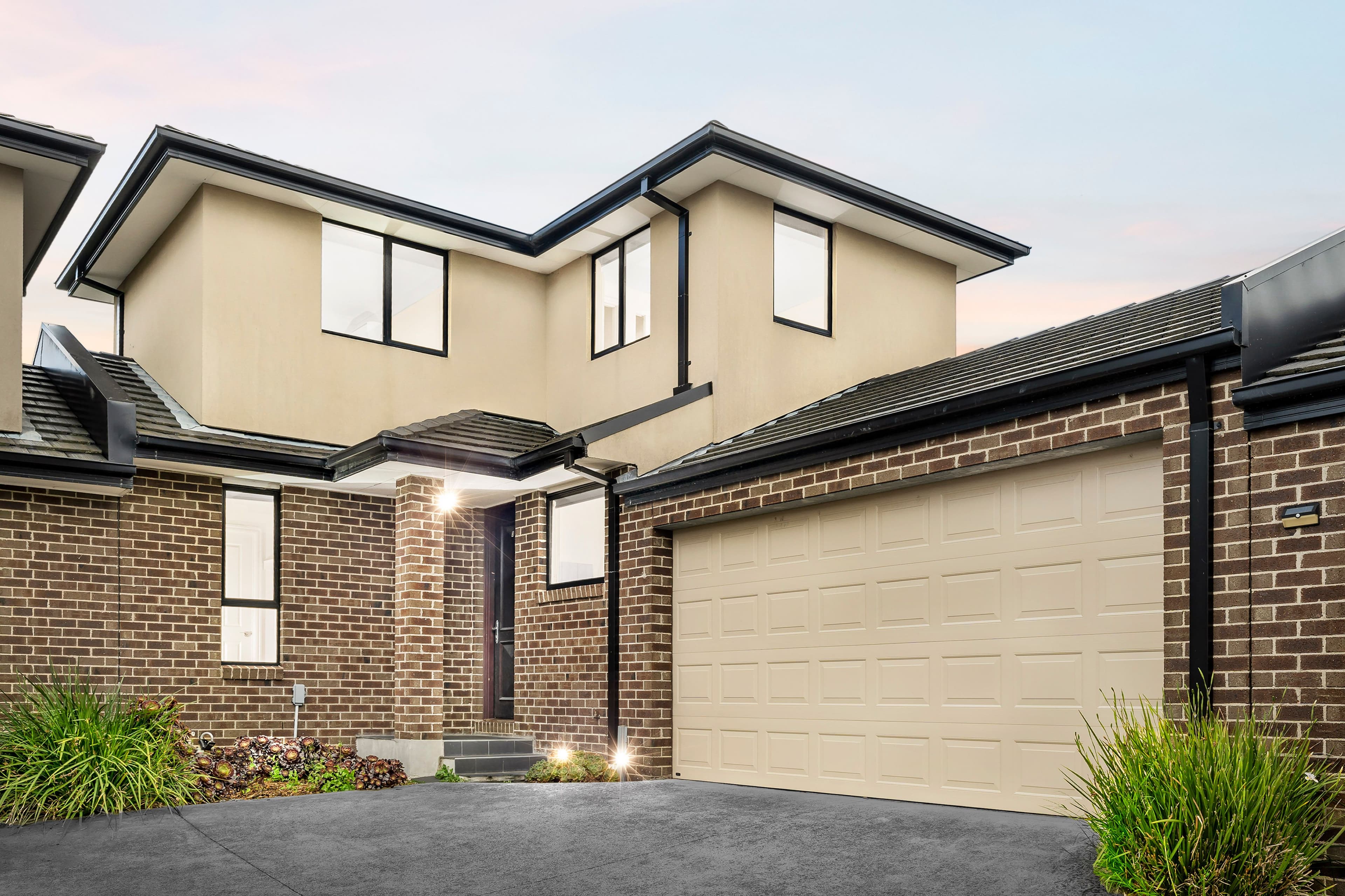 13 State Street, Oakleigh East VIC 3166, Oakleigh East - Image 1