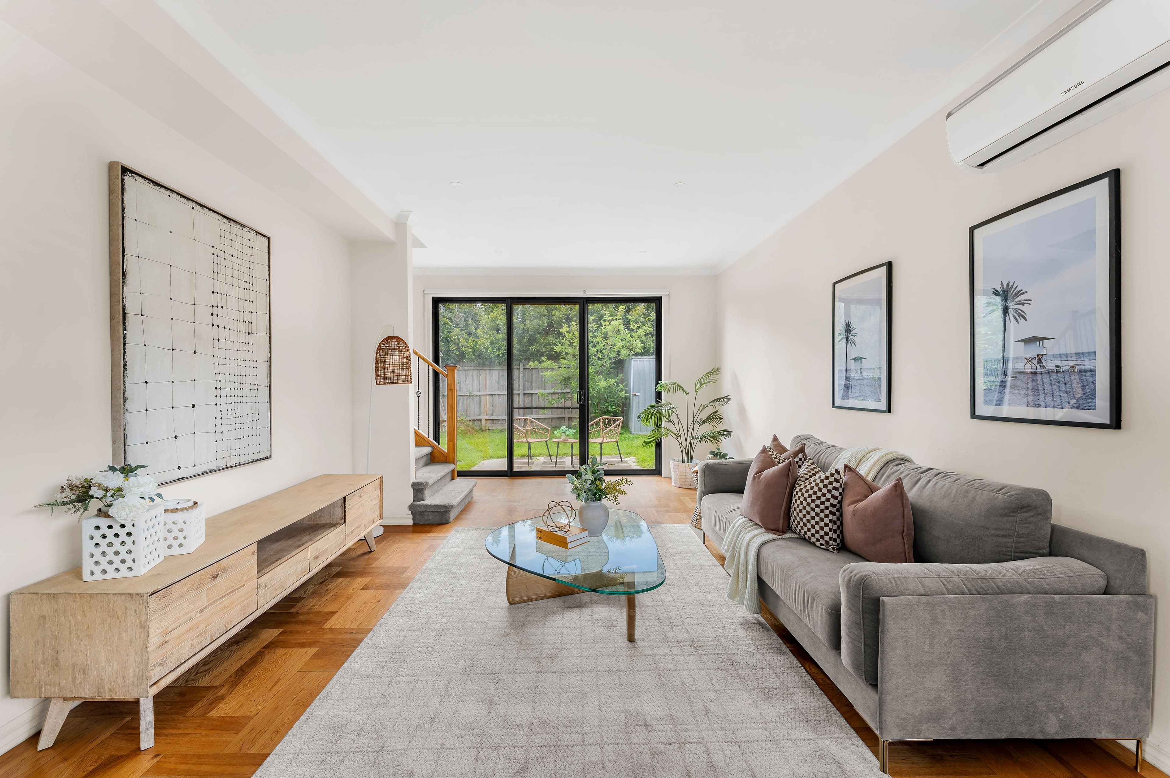 13 State Street, Oakleigh East VIC 3166, Oakleigh East - Thumbnail 2