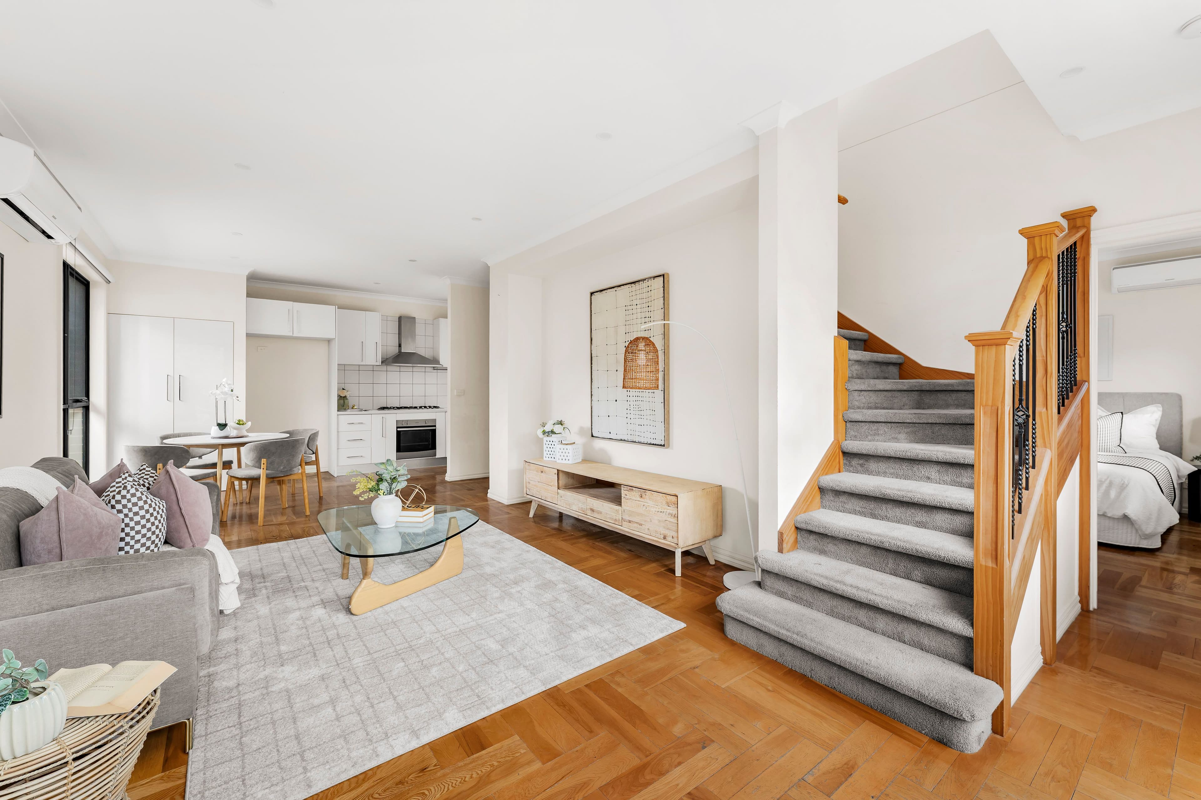 13 State Street, Oakleigh East VIC 3166, Oakleigh East - Thumbnail 3