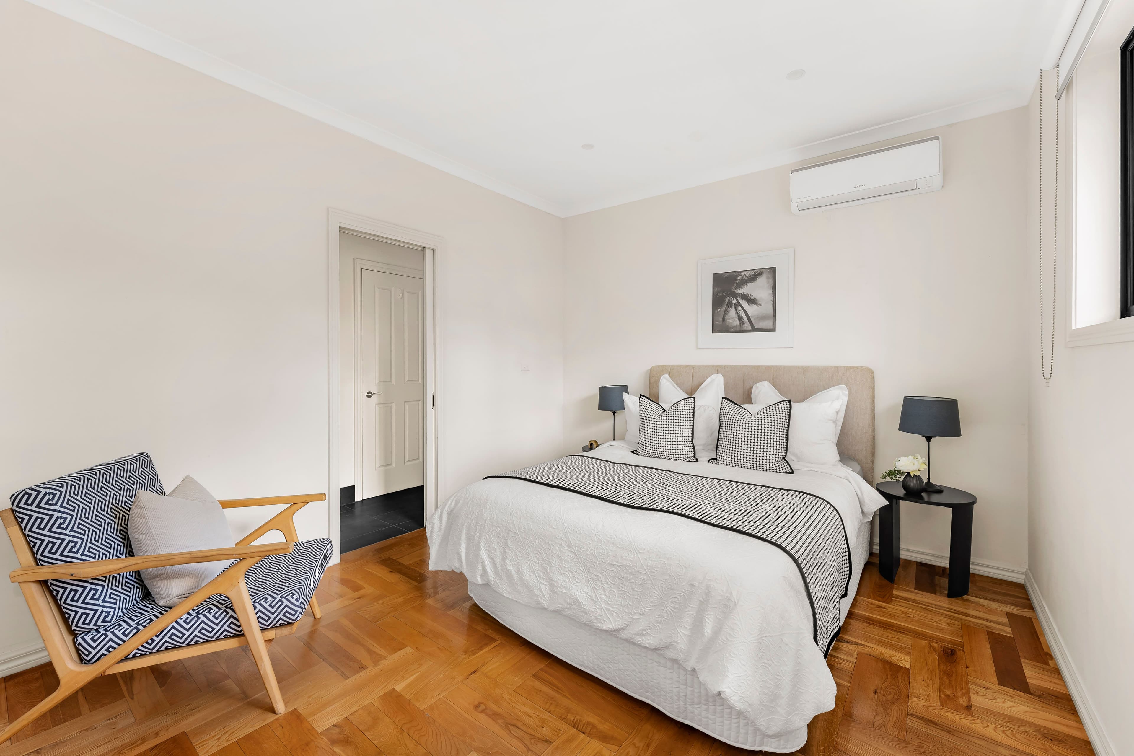 13 State Street, Oakleigh East VIC 3166, Oakleigh East - Thumbnail 4