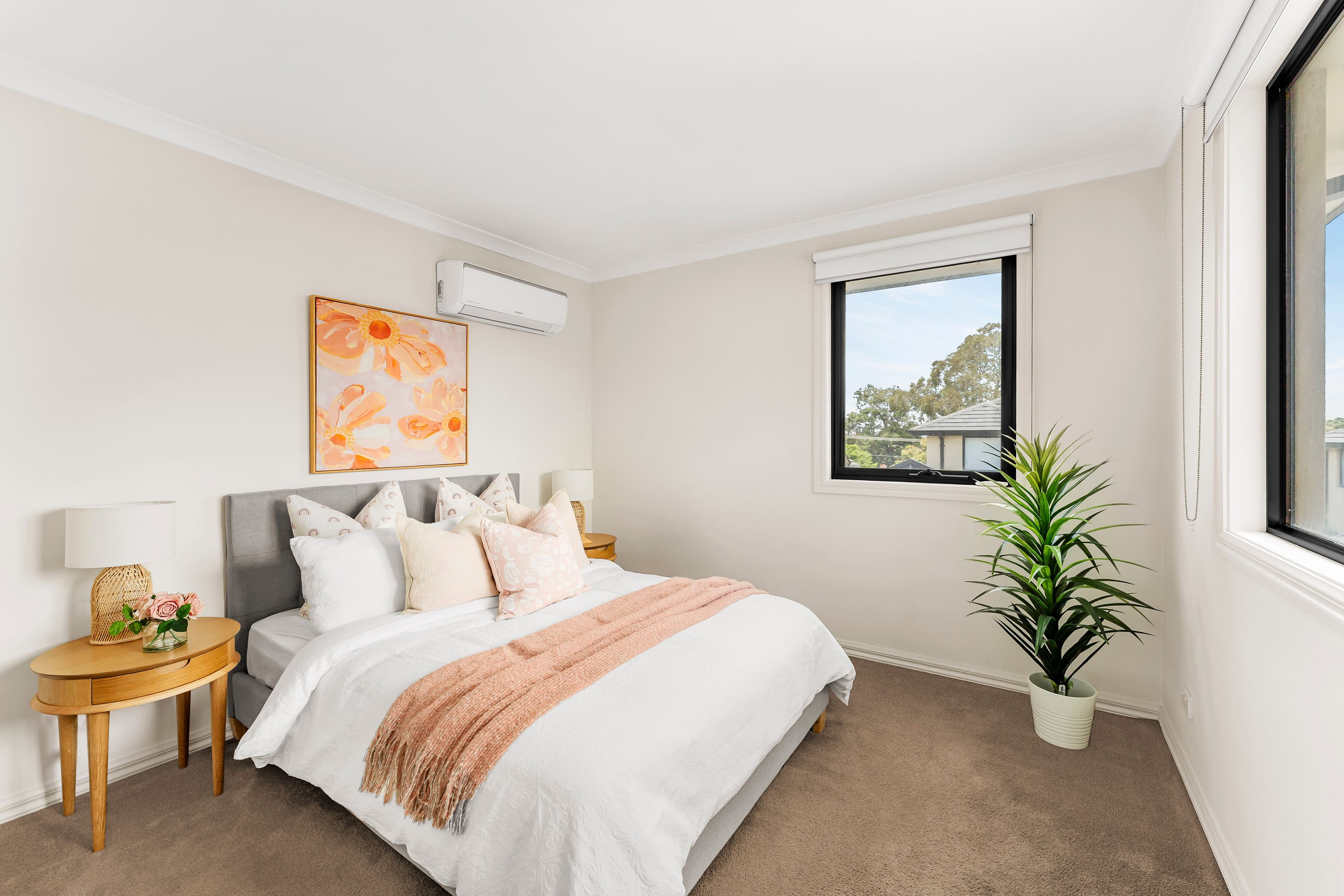 13 State Street, Oakleigh East VIC 3166, Oakleigh East - Thumbnail 5