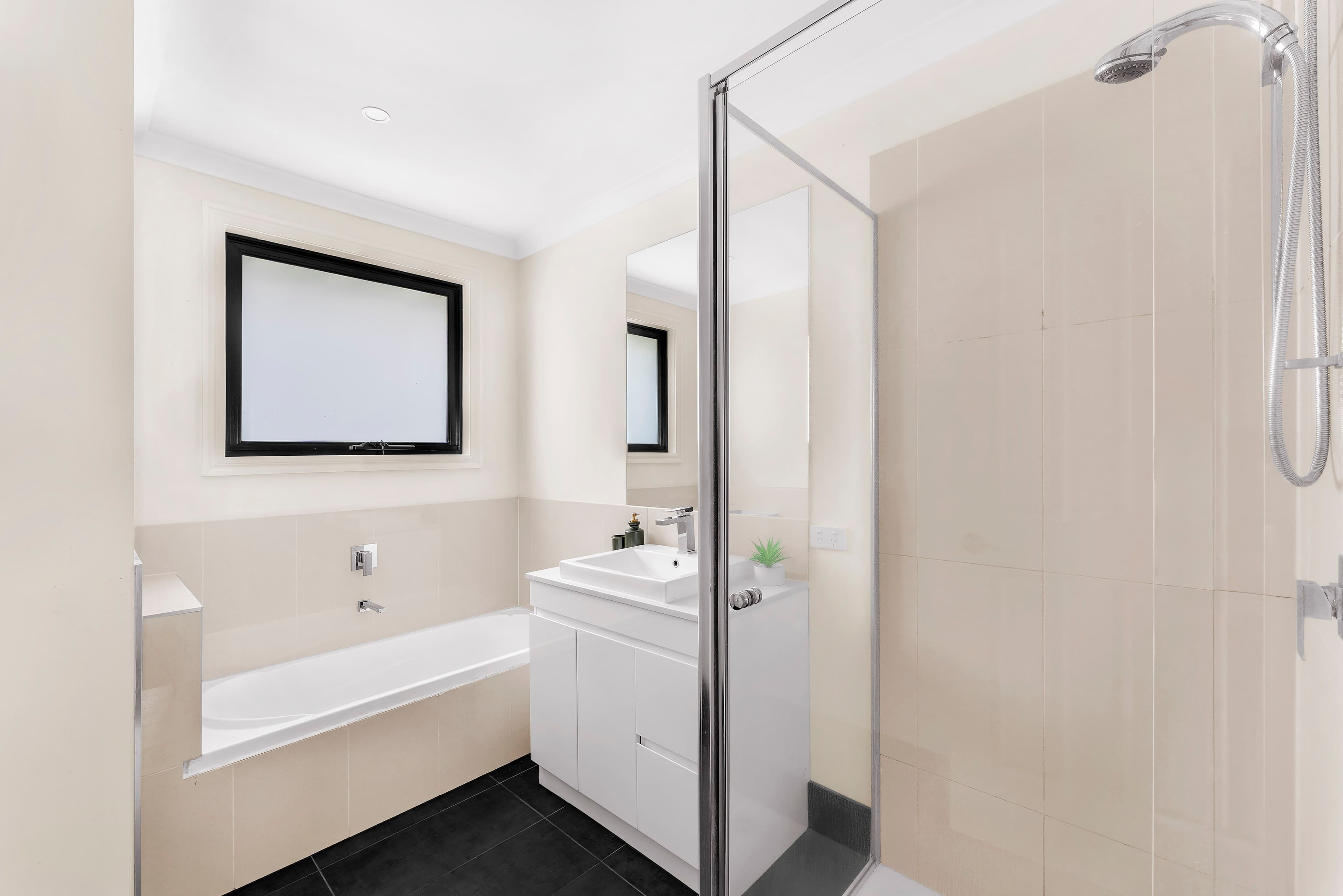 13 State Street, Oakleigh East VIC 3166, Oakleigh East - Thumbnail 6