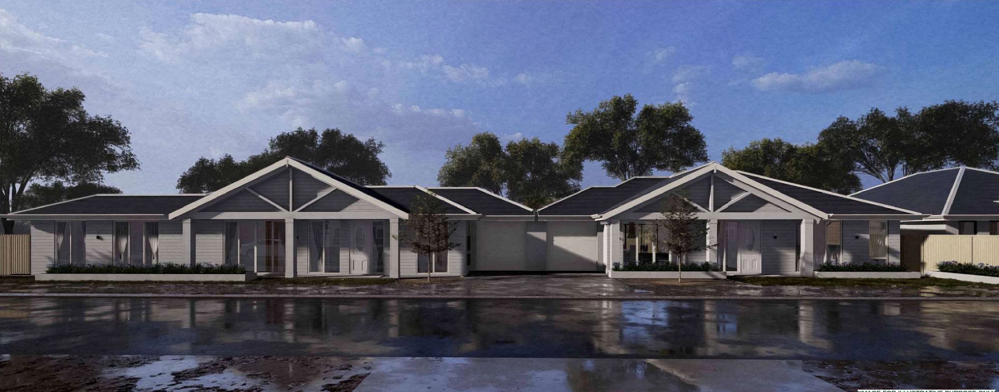 D1-D4/15 Wells Way, Murray Bridge SA 5253, Murray Bridge - Thumbnail 2