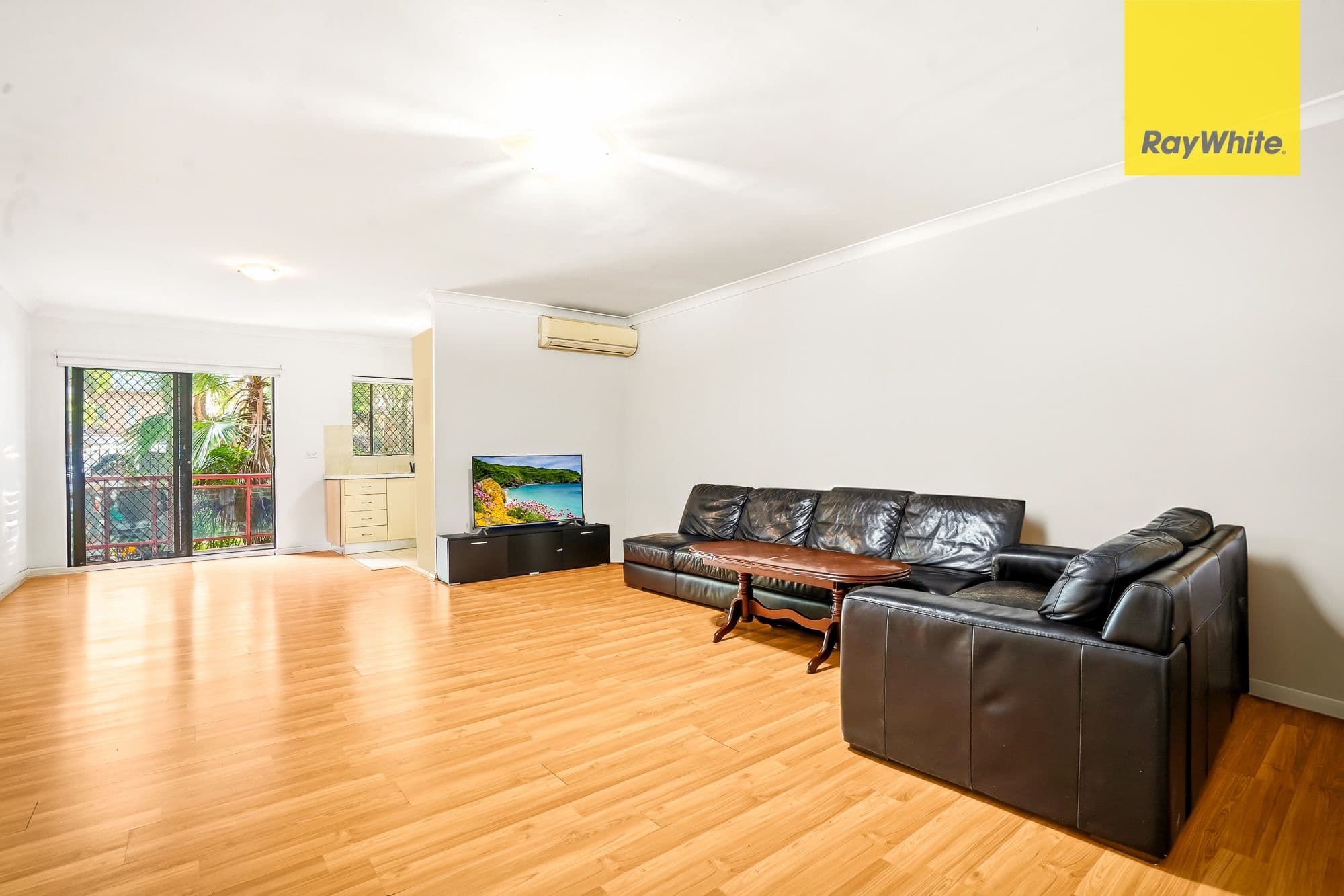 142-144 Station Street, Wentworthville NSW 2145, Wentworthville - Image 1