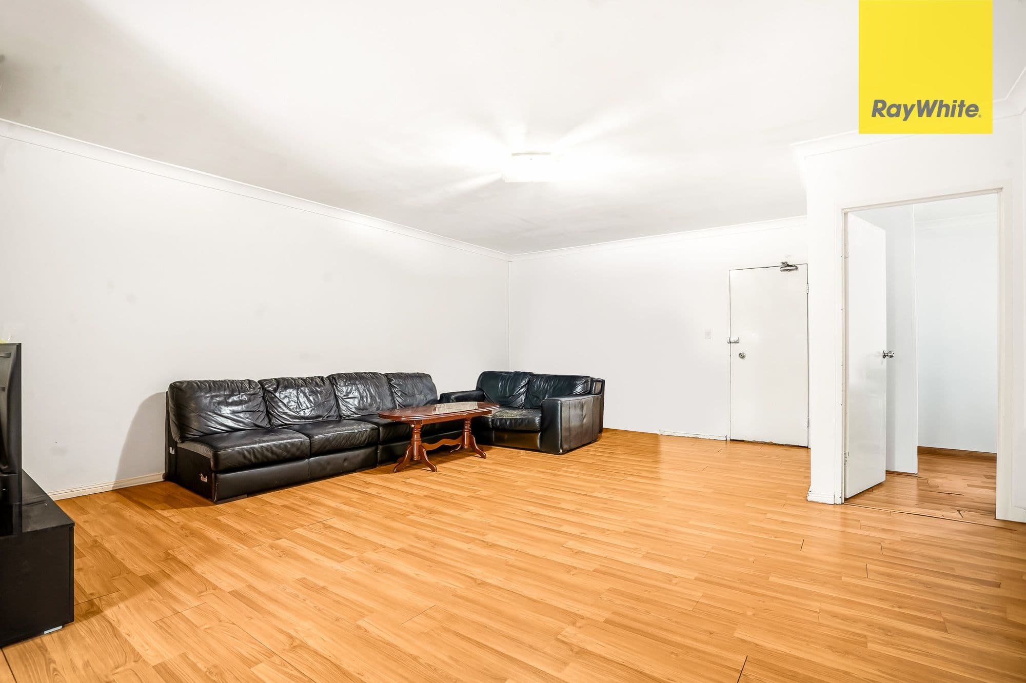 142-144 Station Street, Wentworthville NSW 2145, Wentworthville - Thumbnail 2