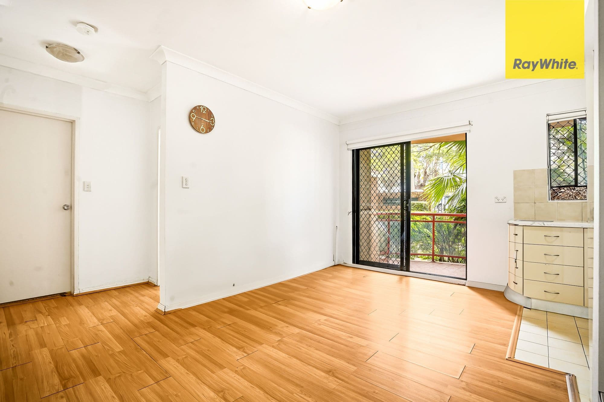 142-144 Station Street, Wentworthville NSW 2145, Wentworthville - Thumbnail 3