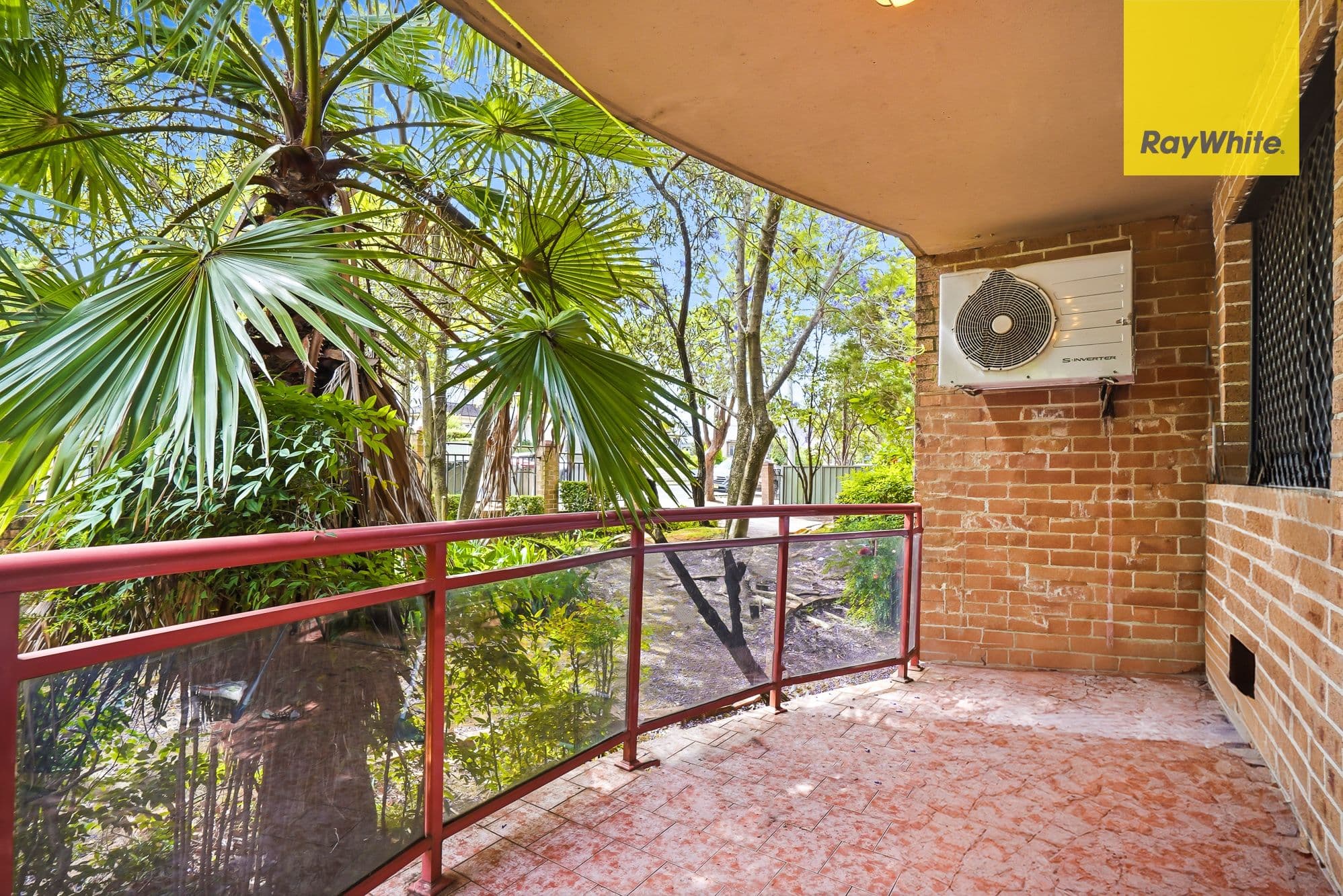 142-144 Station Street, Wentworthville NSW 2145, Wentworthville - Thumbnail 4
