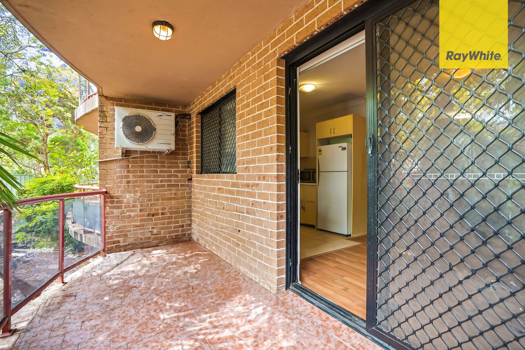 142-144 Station Street, Wentworthville NSW 2145, Wentworthville - Thumbnail 5