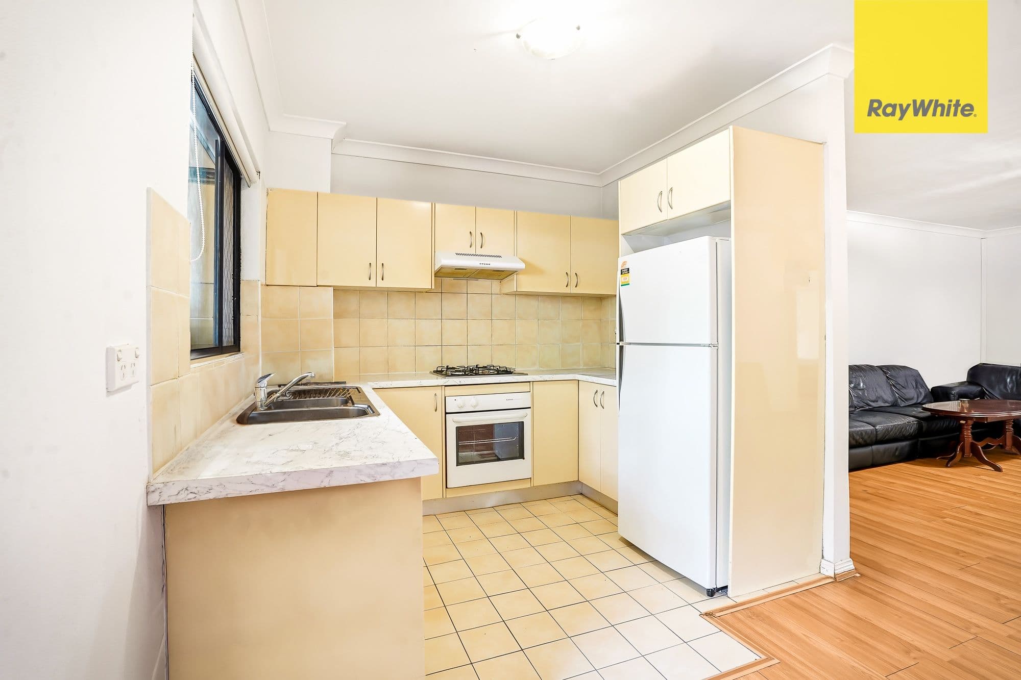 142-144 Station Street, Wentworthville NSW 2145, Wentworthville - Thumbnail 6