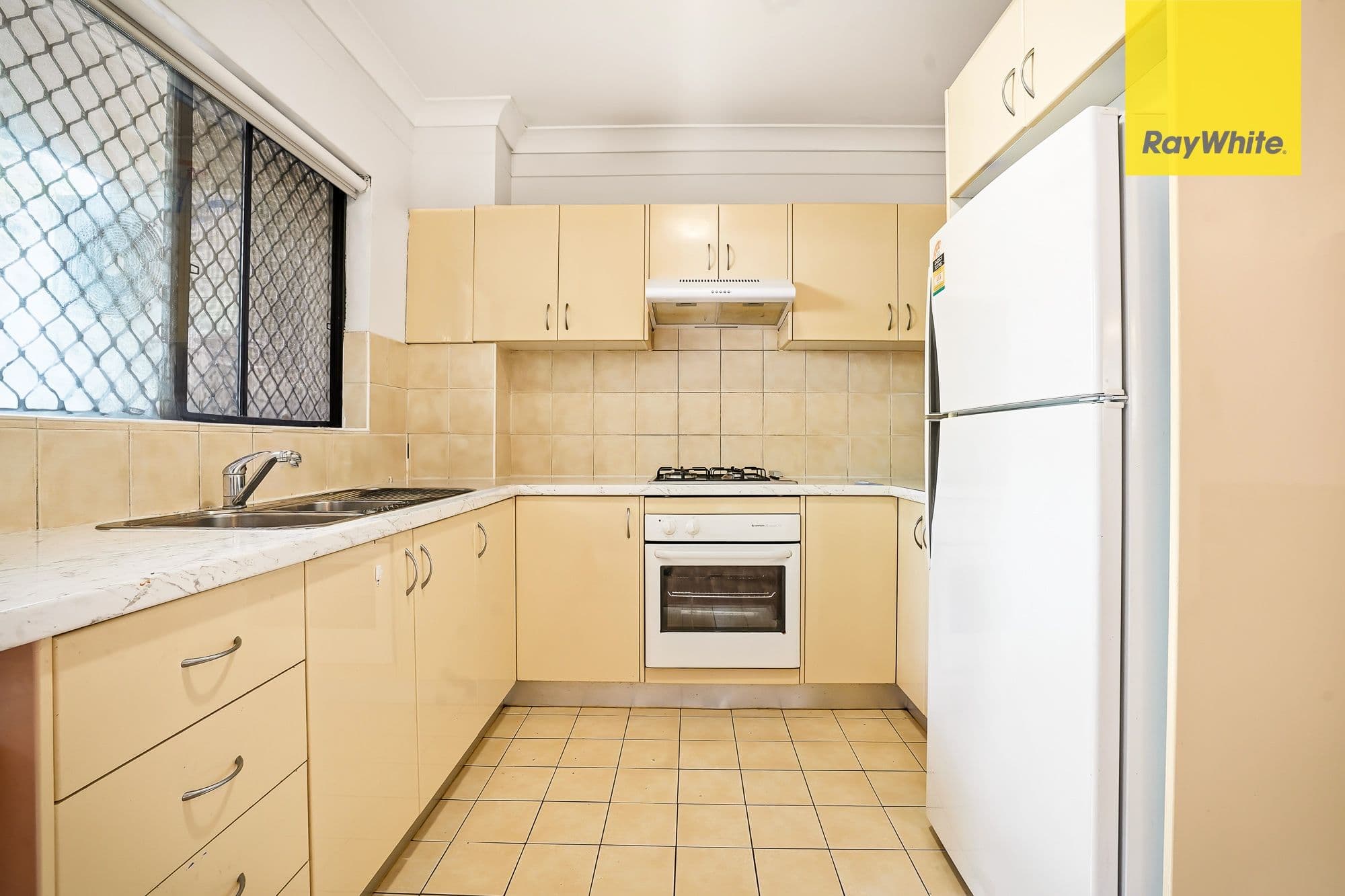 142-144 Station Street, Wentworthville NSW 2145, Wentworthville - Thumbnail 7