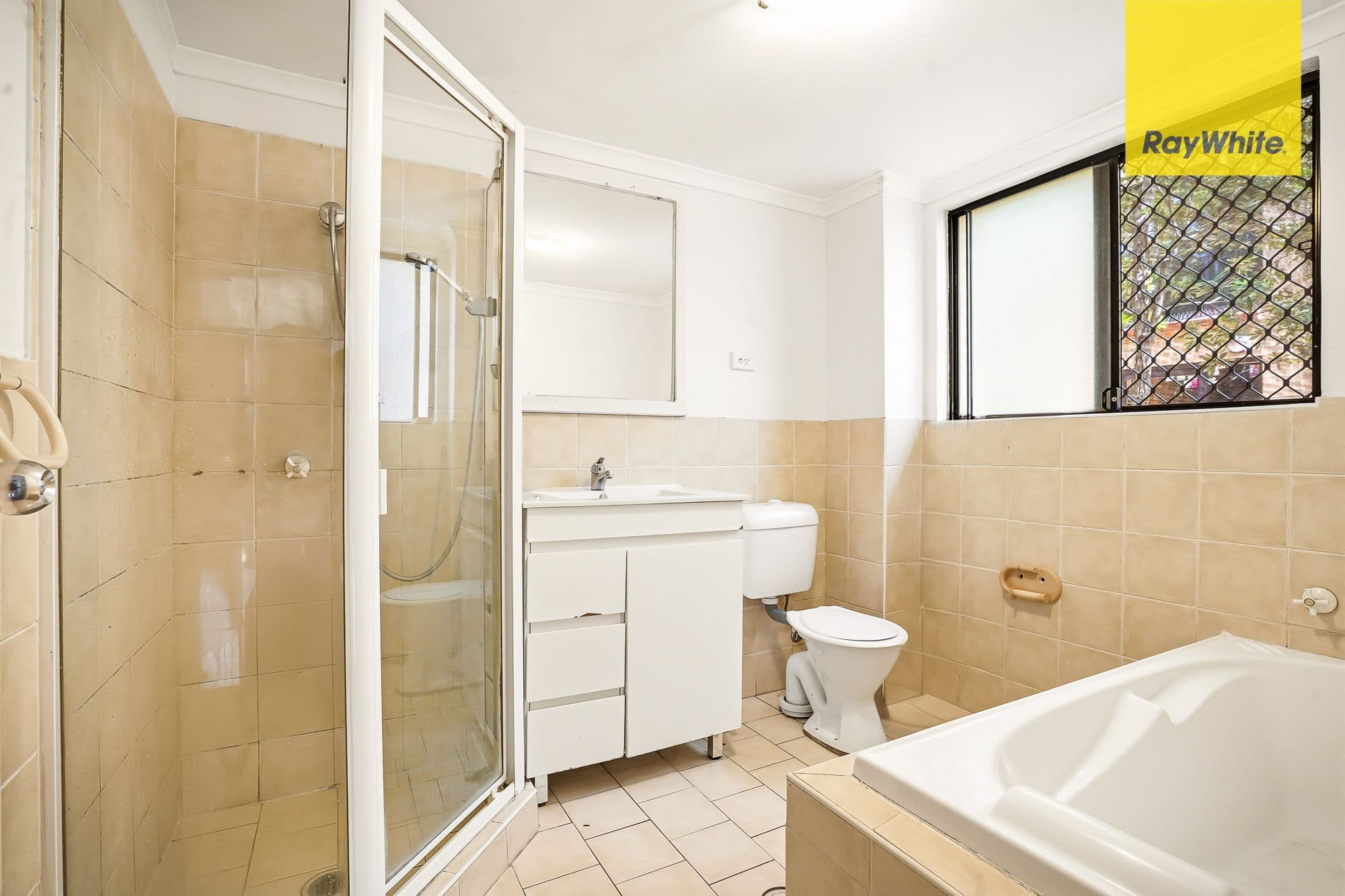142-144 Station Street, Wentworthville NSW 2145, Wentworthville - Thumbnail 8