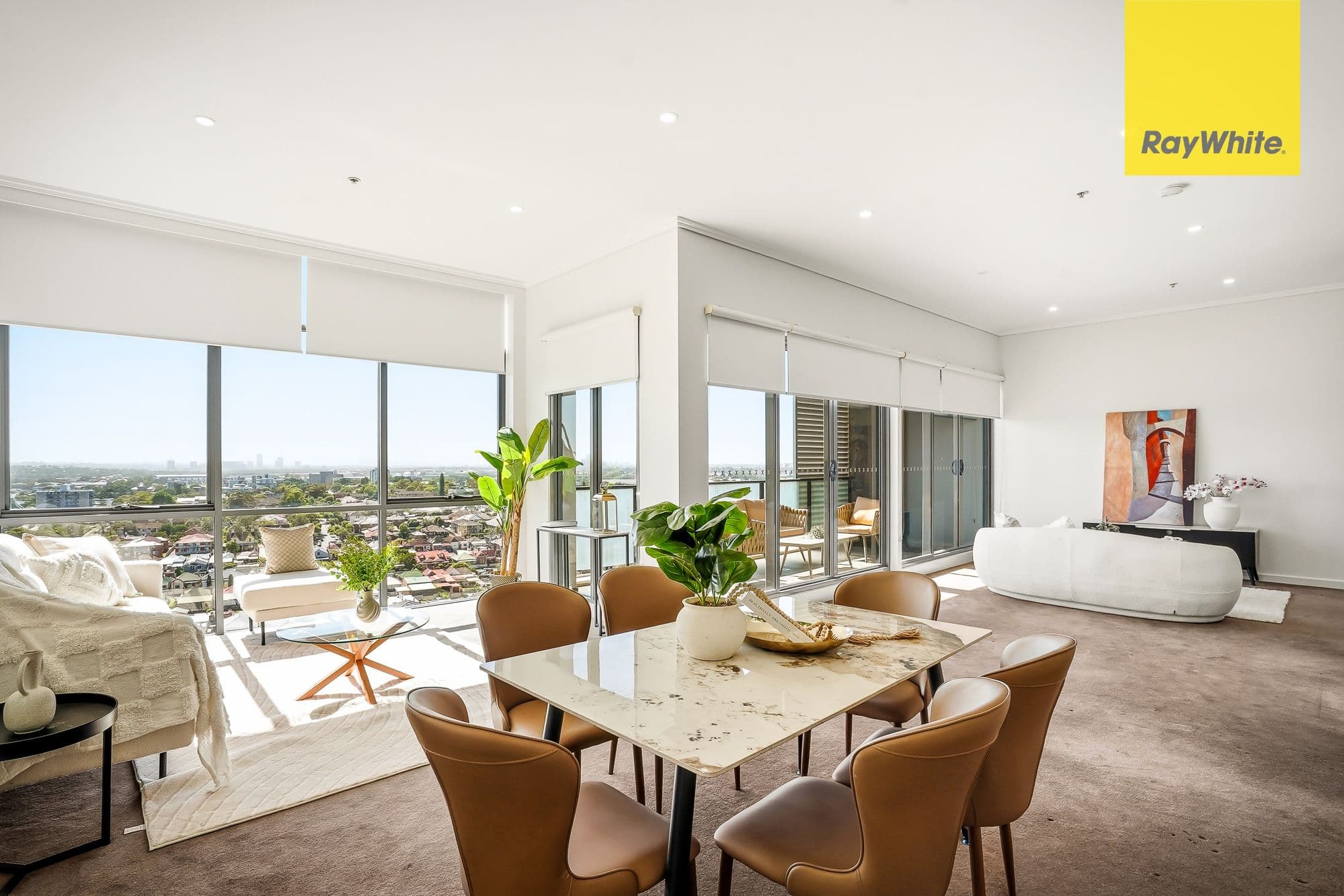 8 Cowper Street, Parramatta NSW 2150, Parramatta - Thumbnail 2