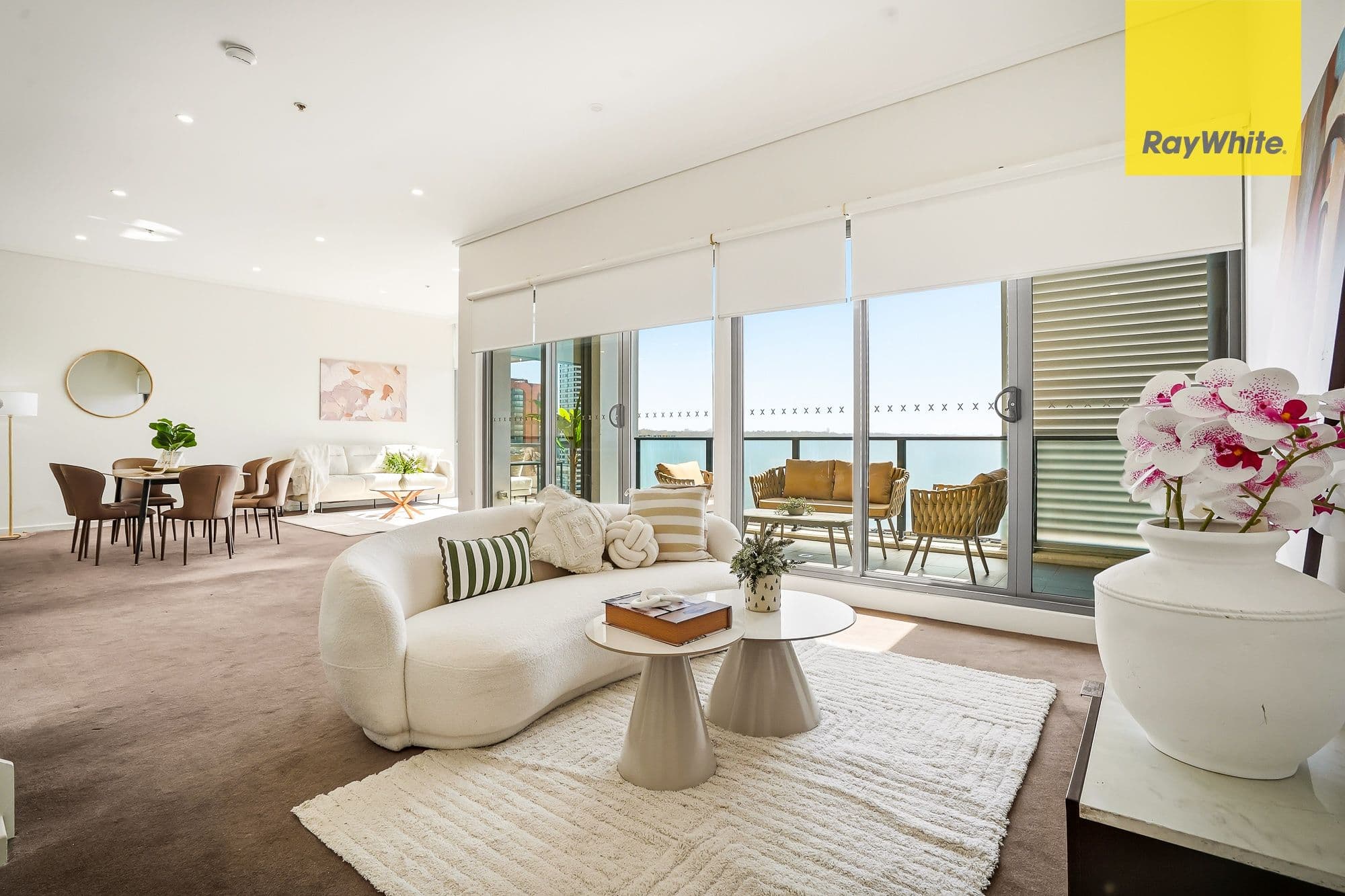 8 Cowper Street, Parramatta NSW 2150, Parramatta - Thumbnail 4