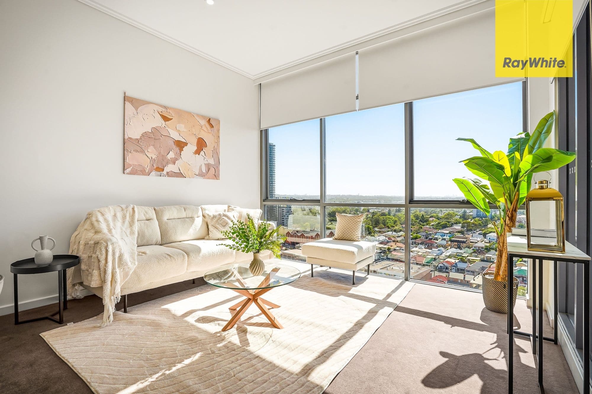 8 Cowper Street, Parramatta NSW 2150, Parramatta - Thumbnail 5