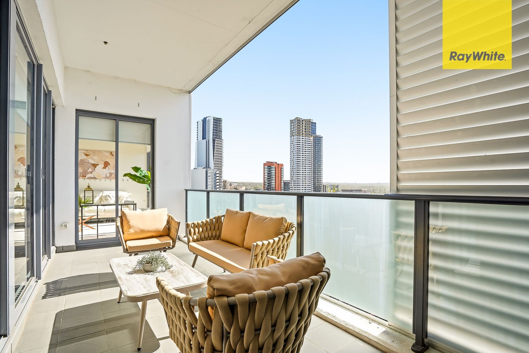 8 Cowper Street, Parramatta NSW 2150, Parramatta - Thumbnail 7
