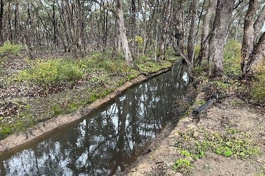 _ CA's 32, 33A, 34 & Lot 1 Off Gunyah Track, Wellsford VIC 3551, Wellsford - Thumbnail 3