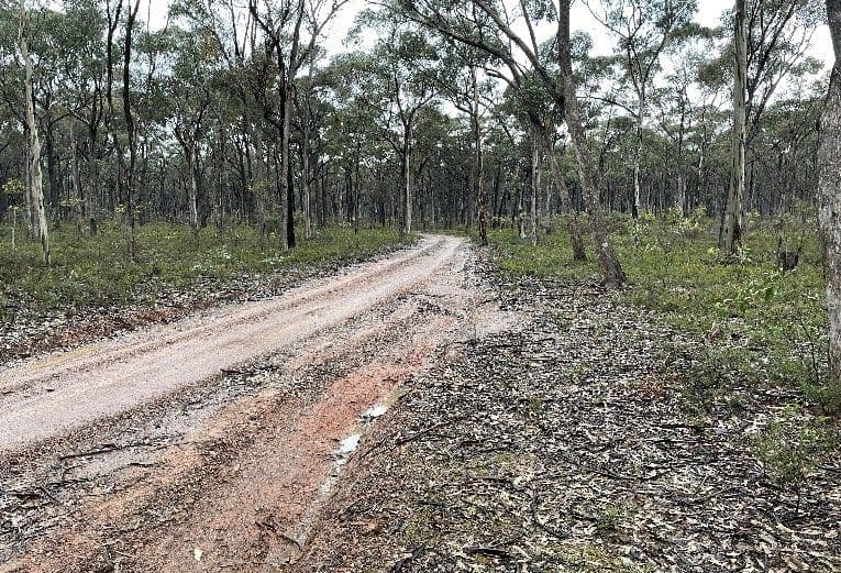 _ CA's 32, 33A, 34 & Lot 1 Off Gunyah Track, Wellsford VIC 3551, Wellsford - Thumbnail 5