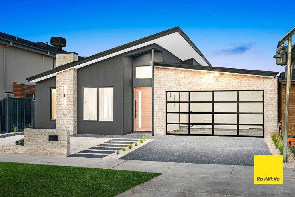 112 Vestige Circuit, Tarneit VIC 3029, Tarneit - Image 1