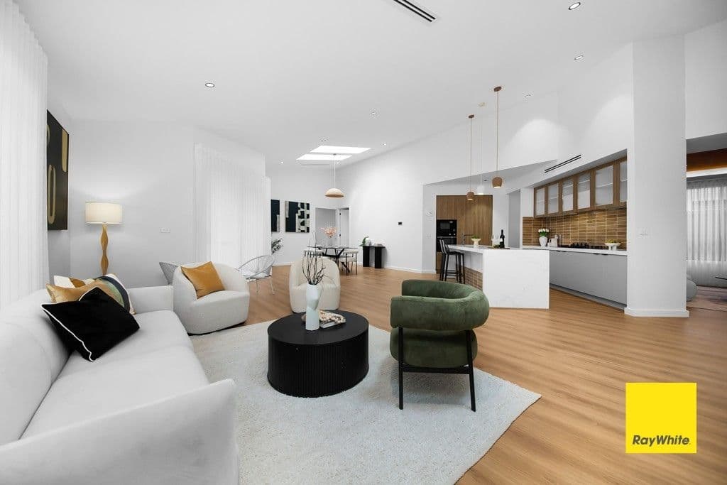 112 Vestige Circuit, Tarneit VIC 3029, Tarneit - Thumbnail 2