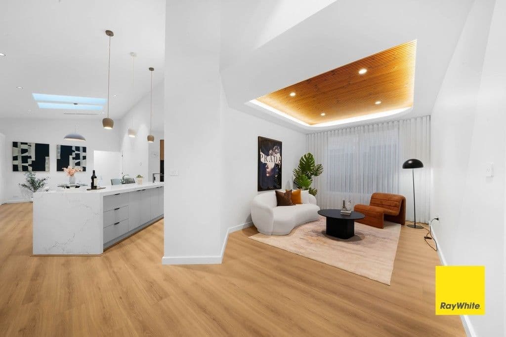 112 Vestige Circuit, Tarneit VIC 3029, Tarneit - Thumbnail 3