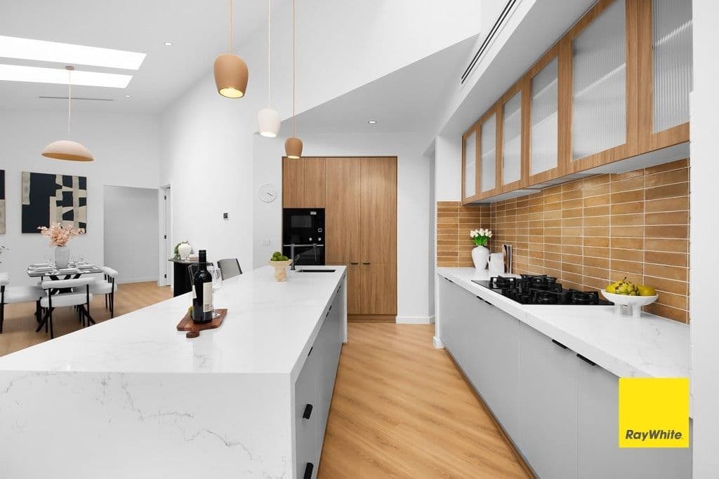 112 Vestige Circuit, Tarneit VIC 3029, Tarneit - Thumbnail 4