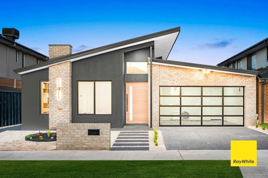 112 Vestige Circuit, Tarneit VIC 3029, Tarneit - Thumbnail 5