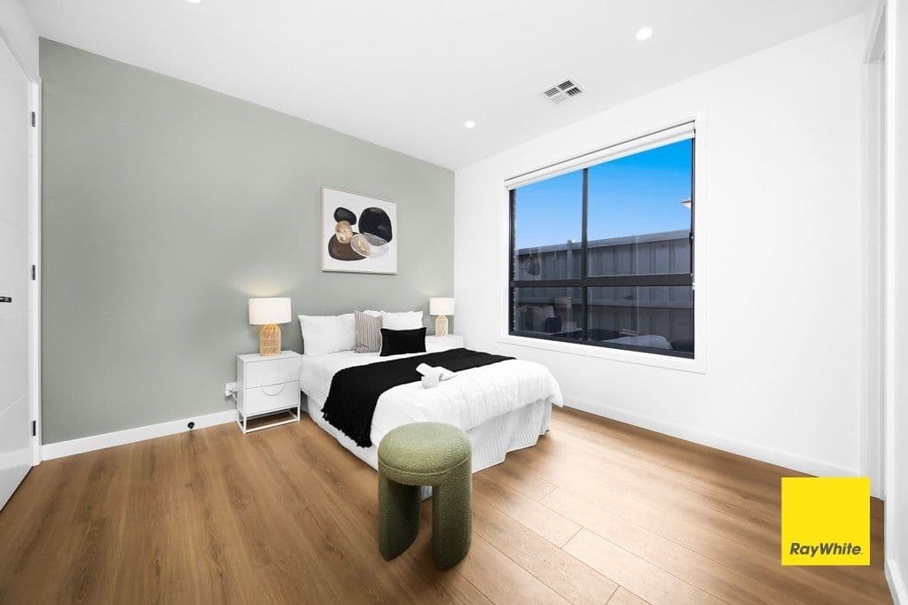 112 Vestige Circuit, Tarneit VIC 3029, Tarneit - Thumbnail 7