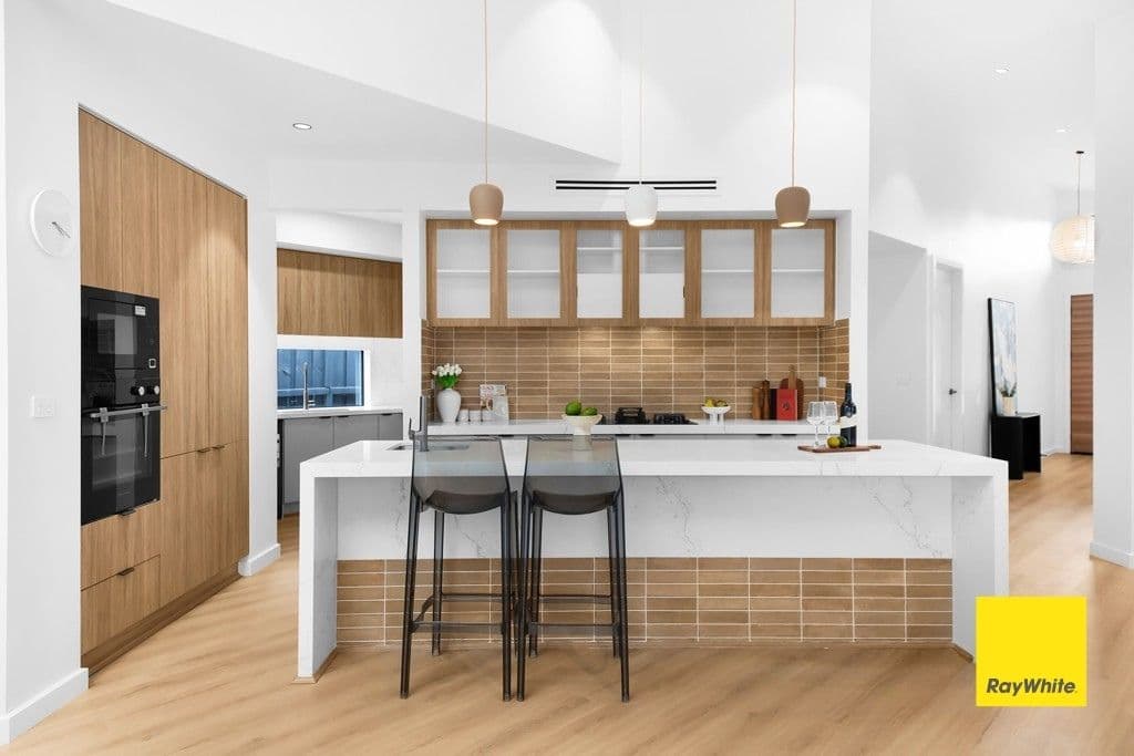 112 Vestige Circuit, Tarneit VIC 3029, Tarneit - Thumbnail 8
