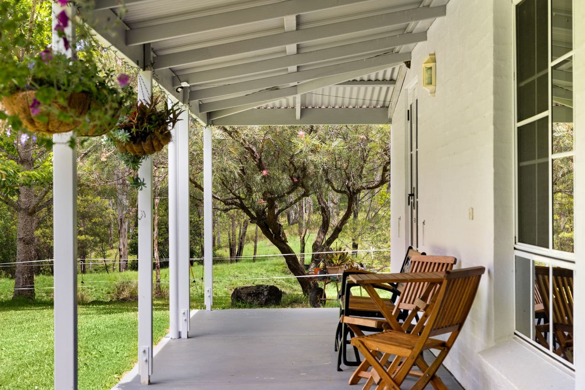 737 Smiths Creek Road, Smiths Creek - Thumbnail 3
