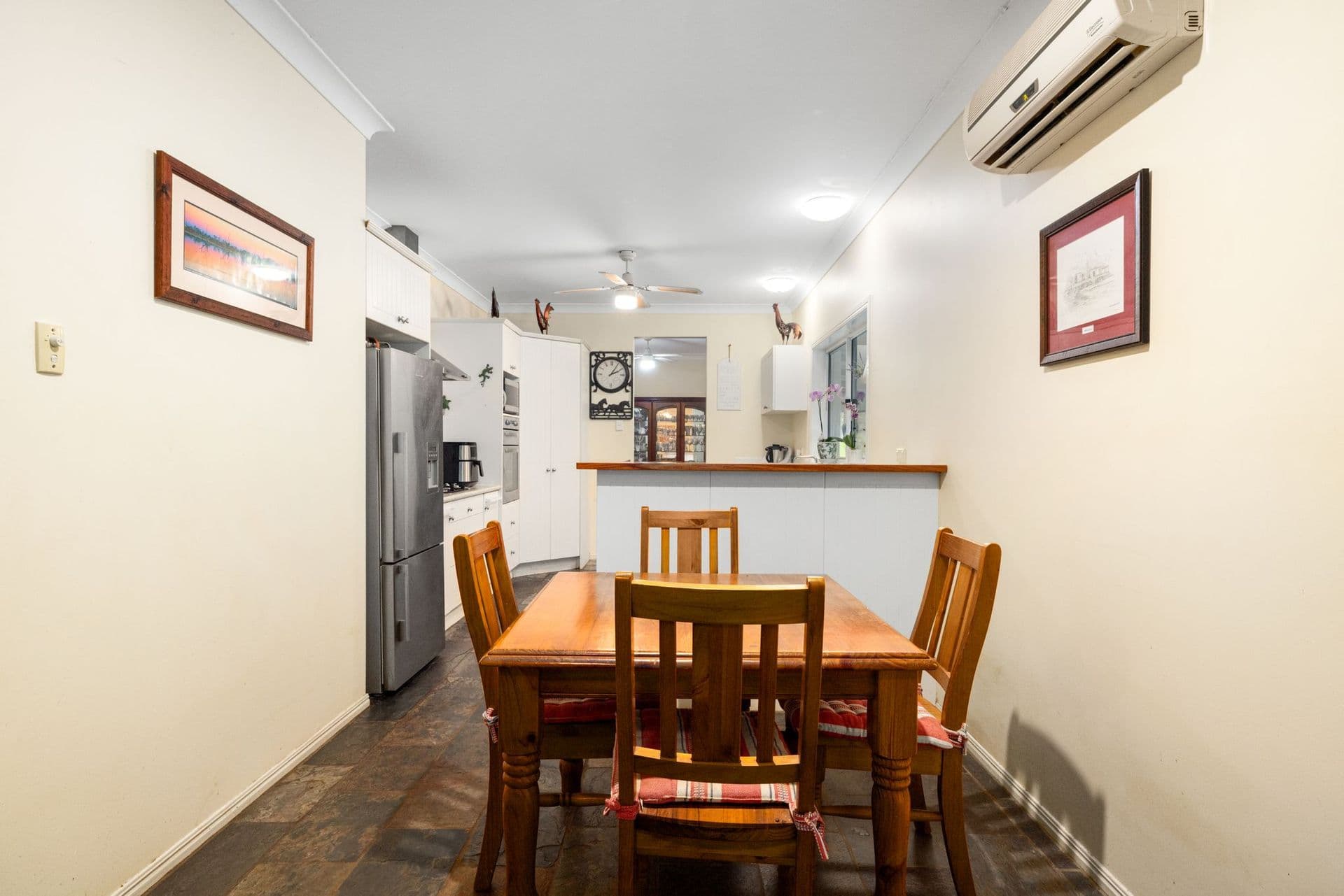737 Smiths Creek Road, Smiths Creek - Thumbnail 6