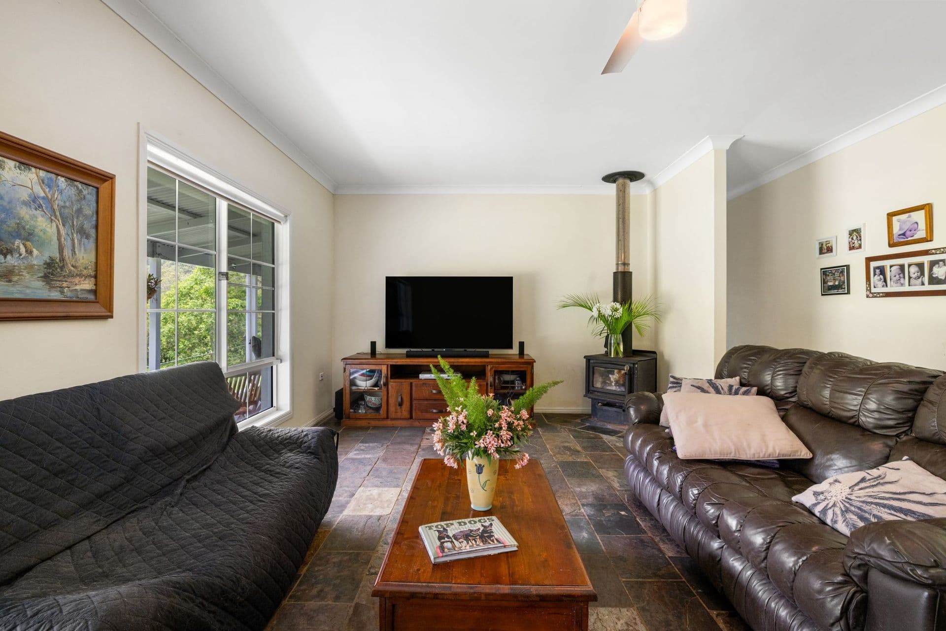 737 Smiths Creek Road, Smiths Creek - Thumbnail 8